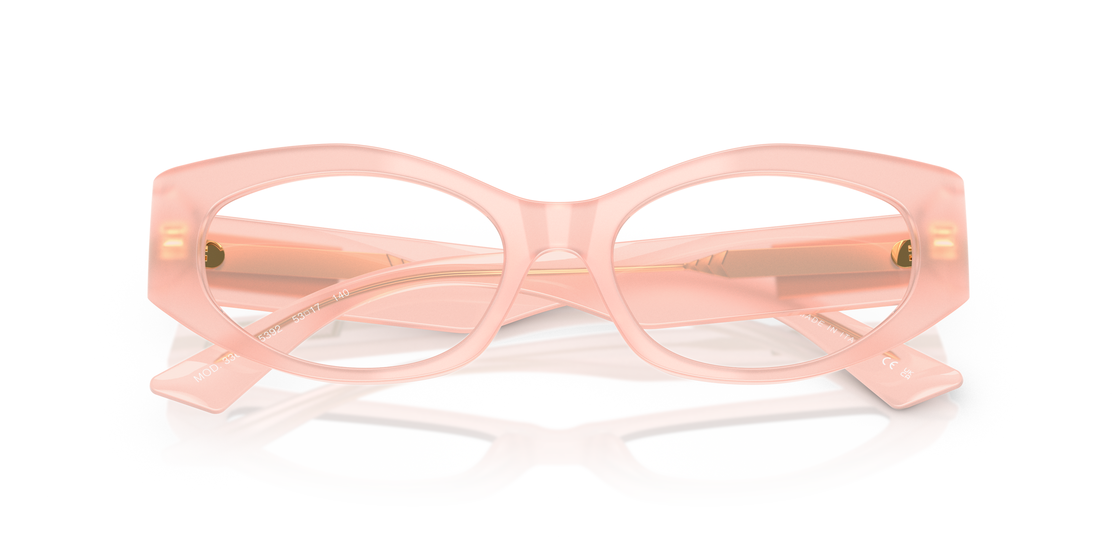 VERSACE VE3369 5392 53