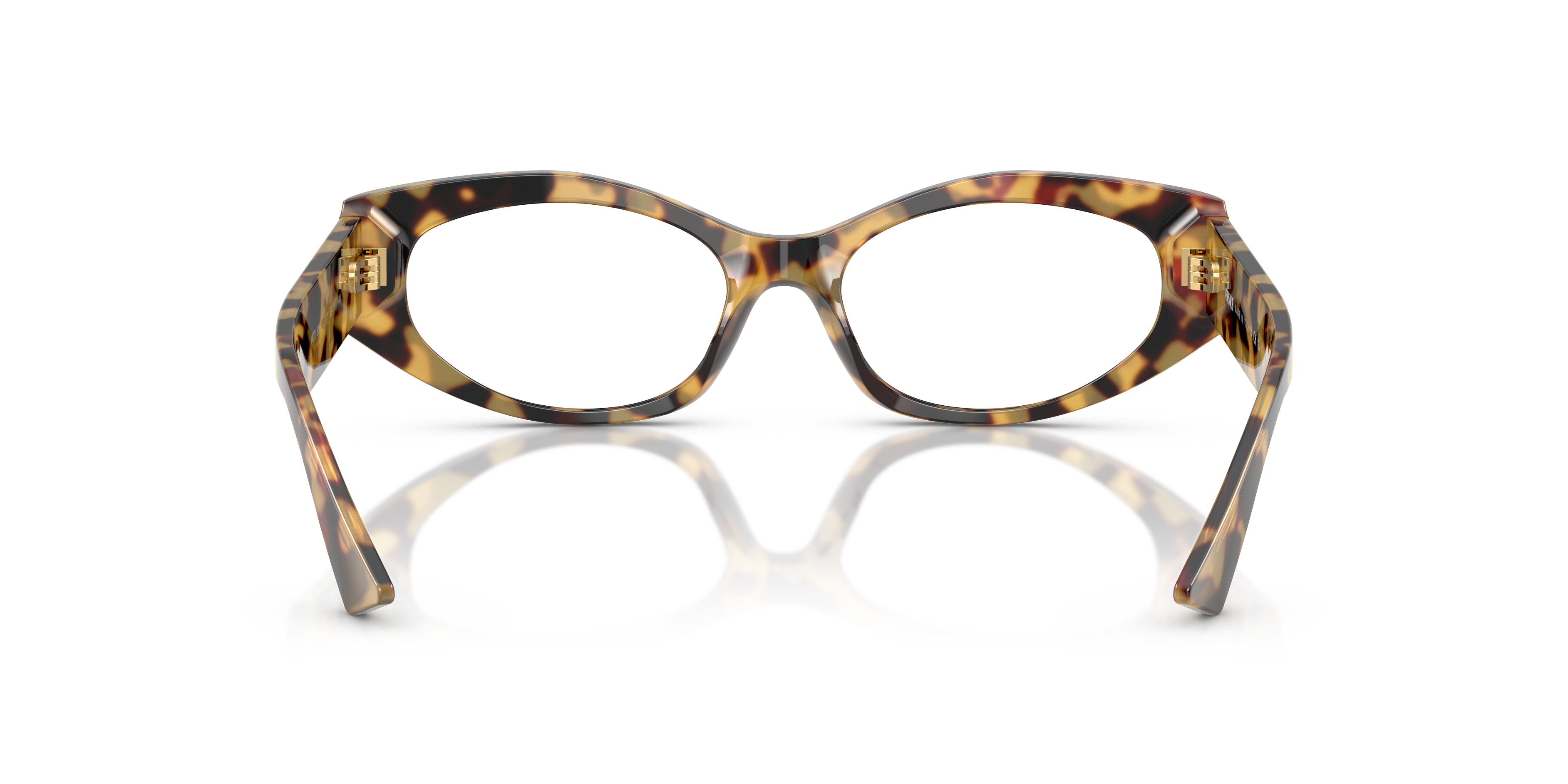 VERSACE VE3369 777 53