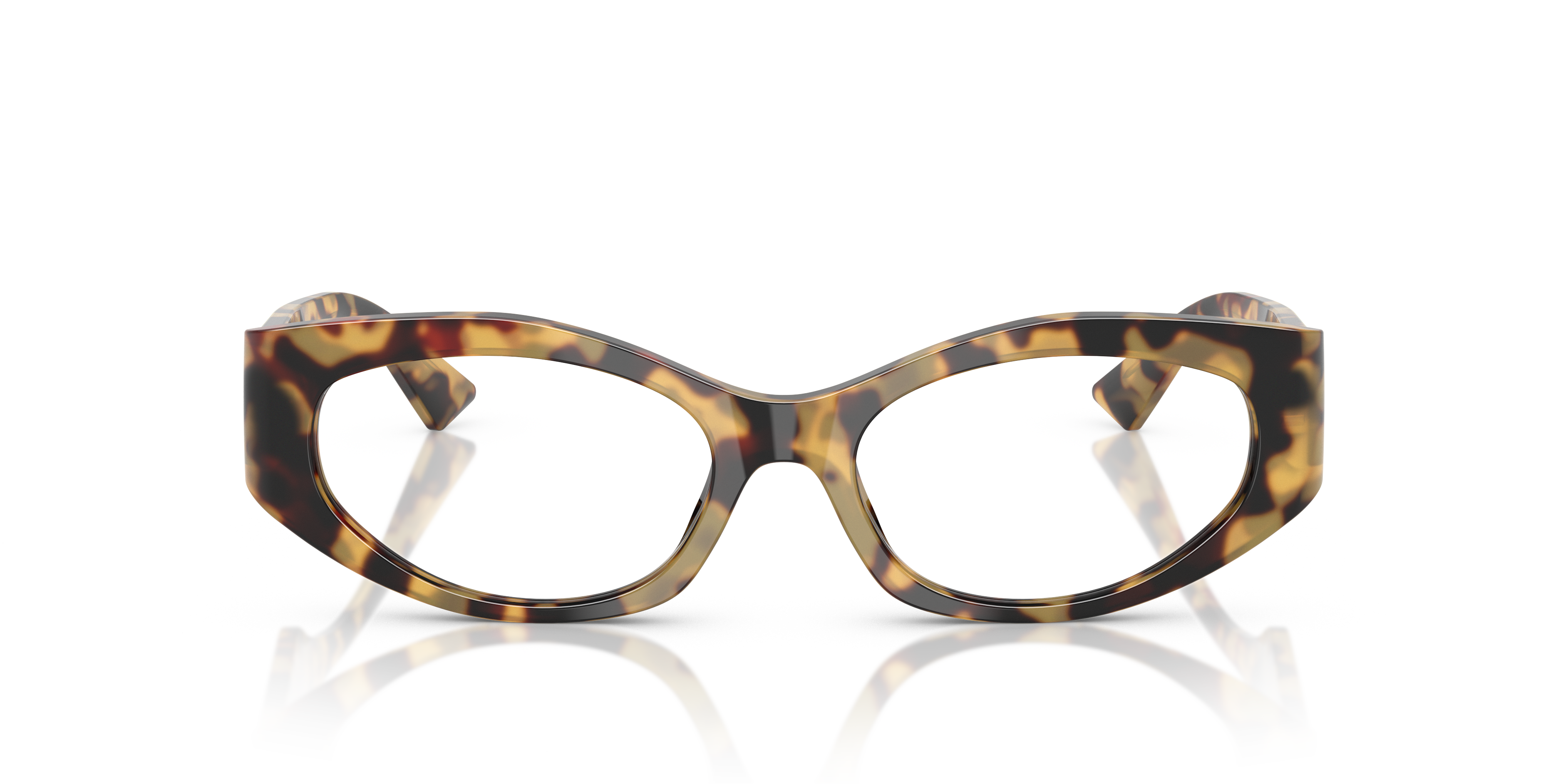 VERSACE VE3369 777 53