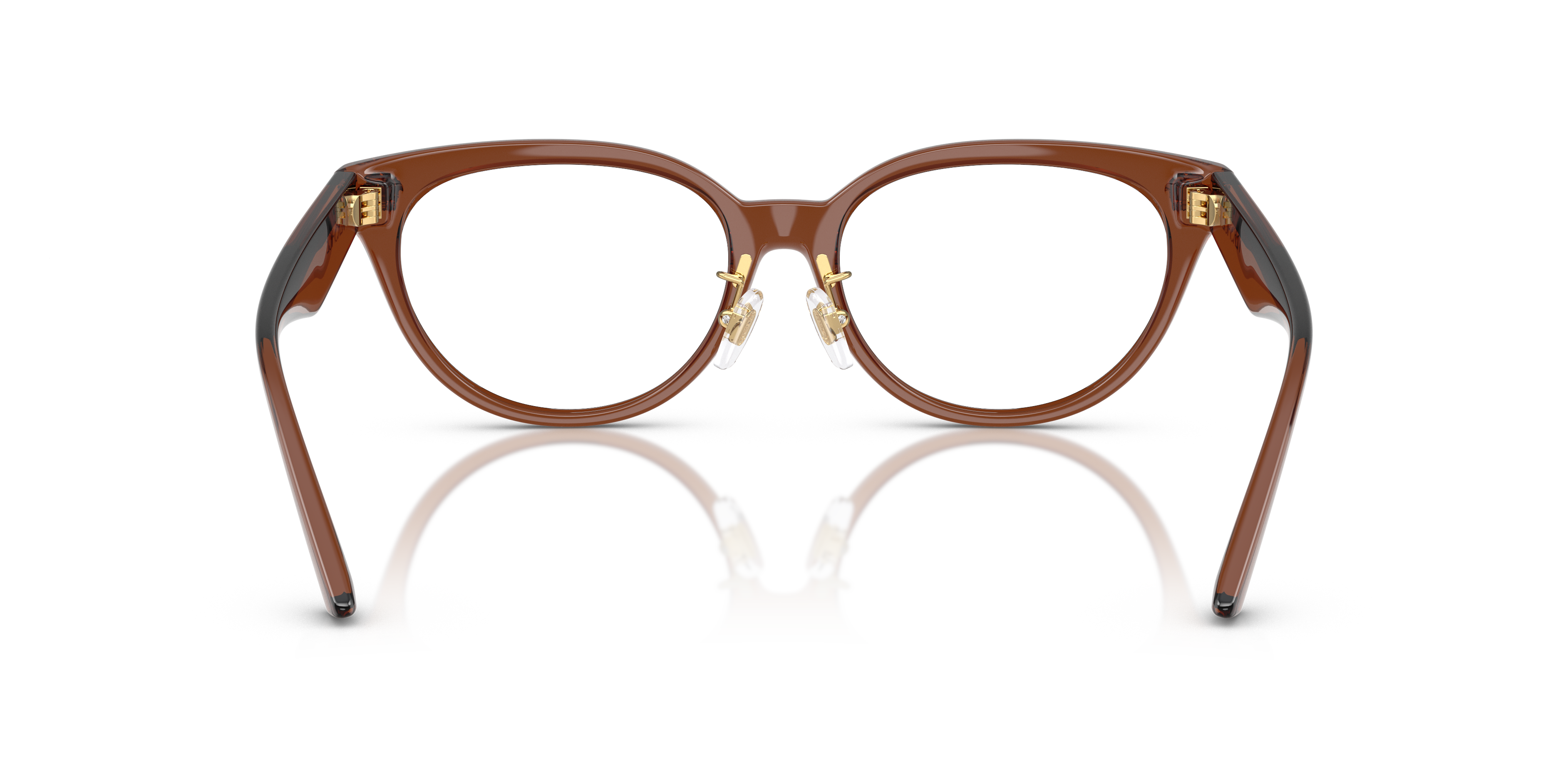 VERSACE VE3370D 5508 54