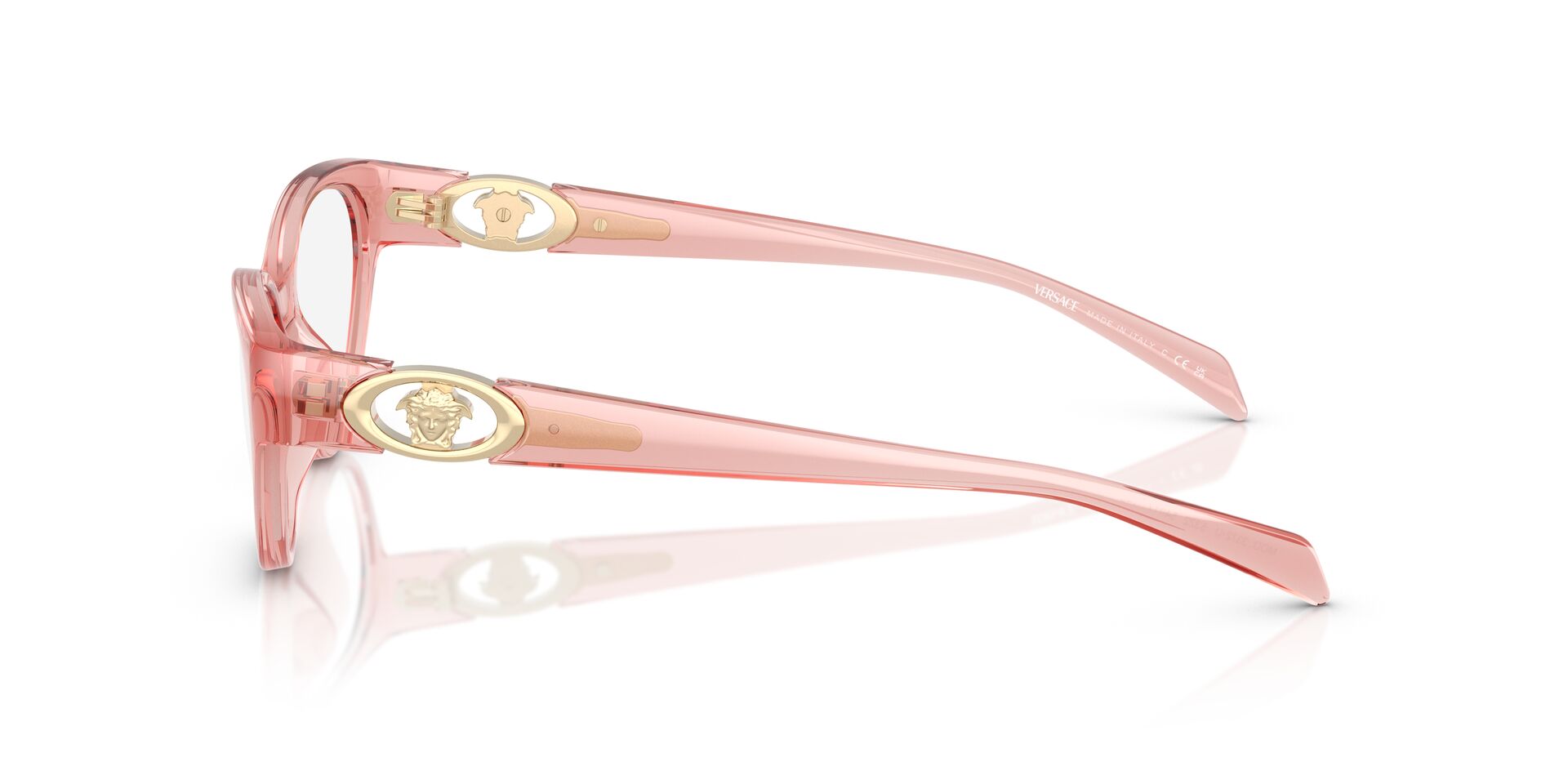 VERSACE VE3372U 5322 52