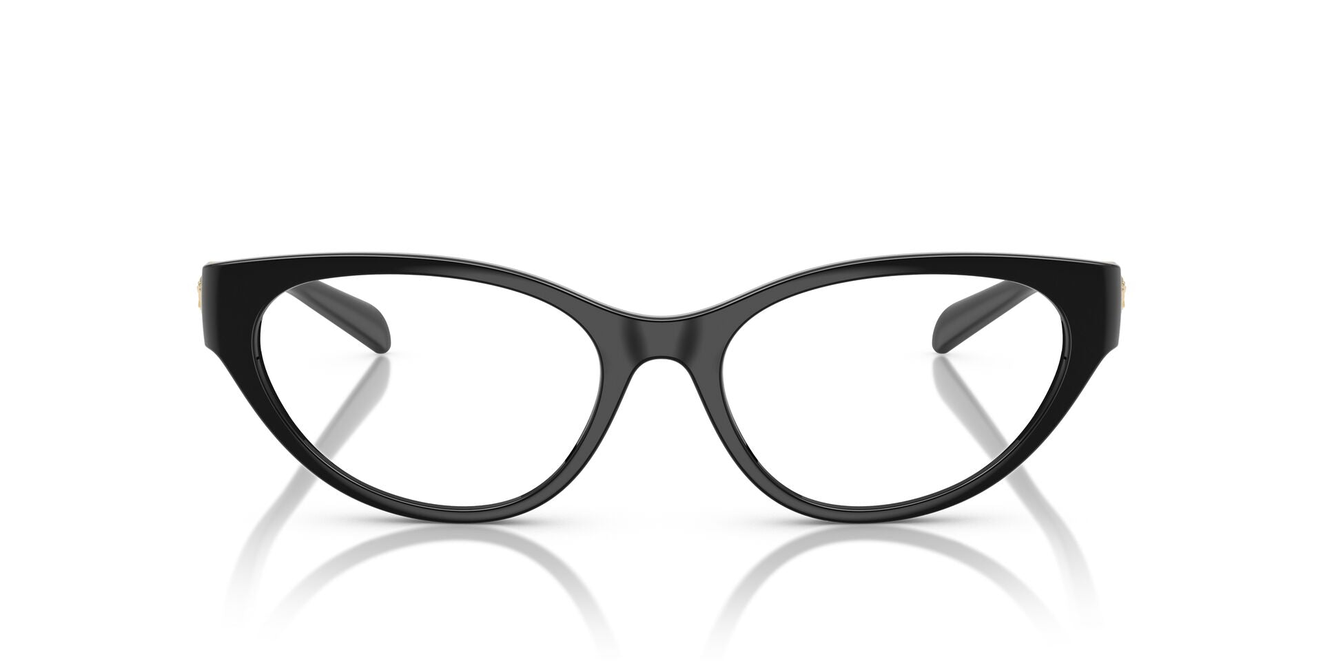 VERSACE VE3372U GB1 54