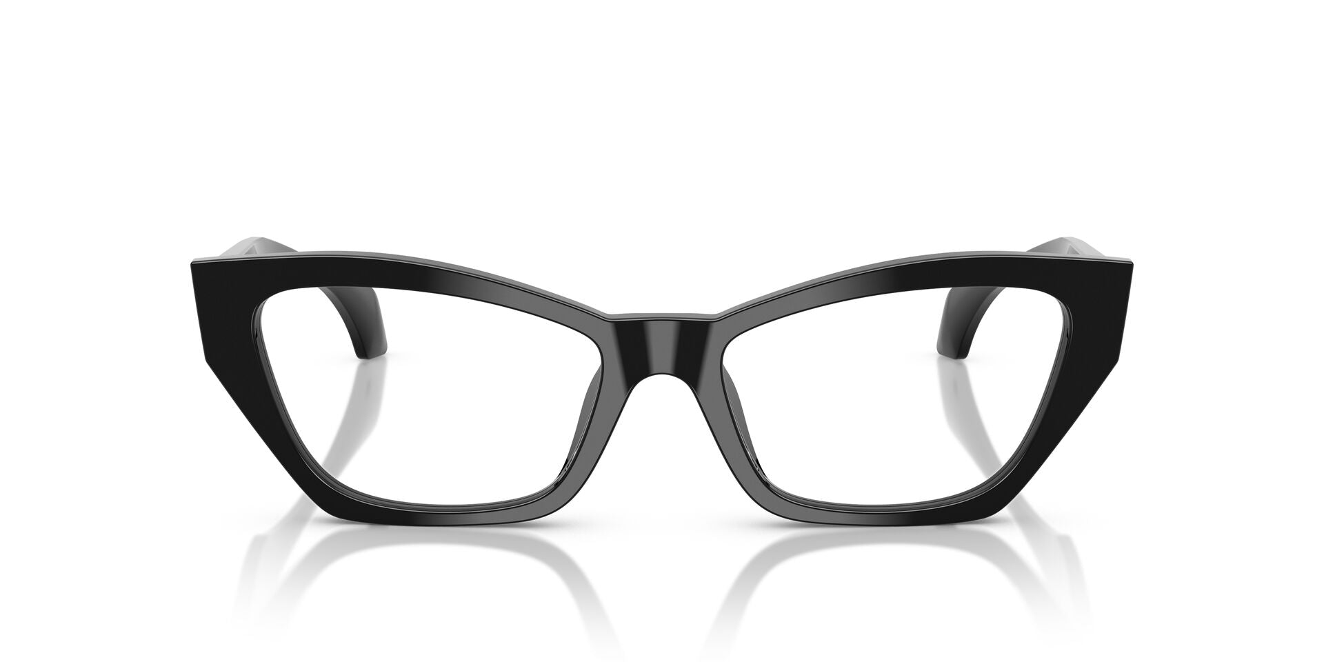 VERSACE VE3373U GB1 52