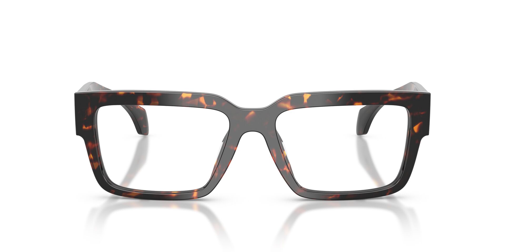 VERSACE VE3374U 5509 55