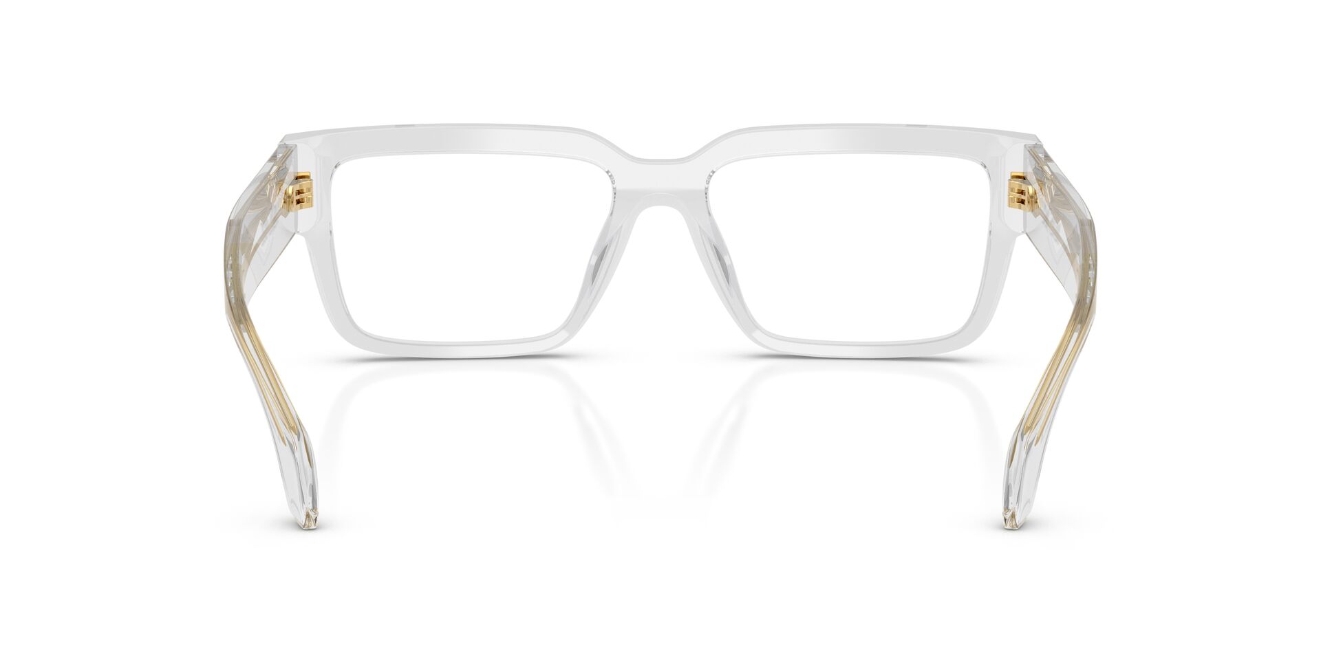 VERSACE VE3374U 5519 53