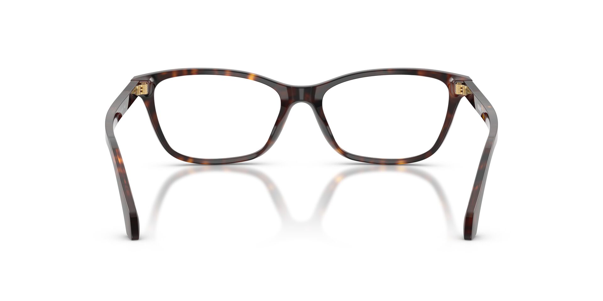 VERSACE VE3375 108 54