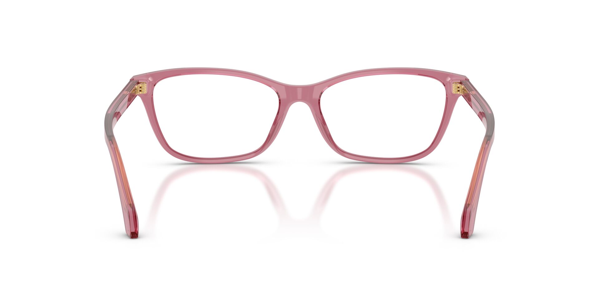 VERSACE VE3375 5234 54