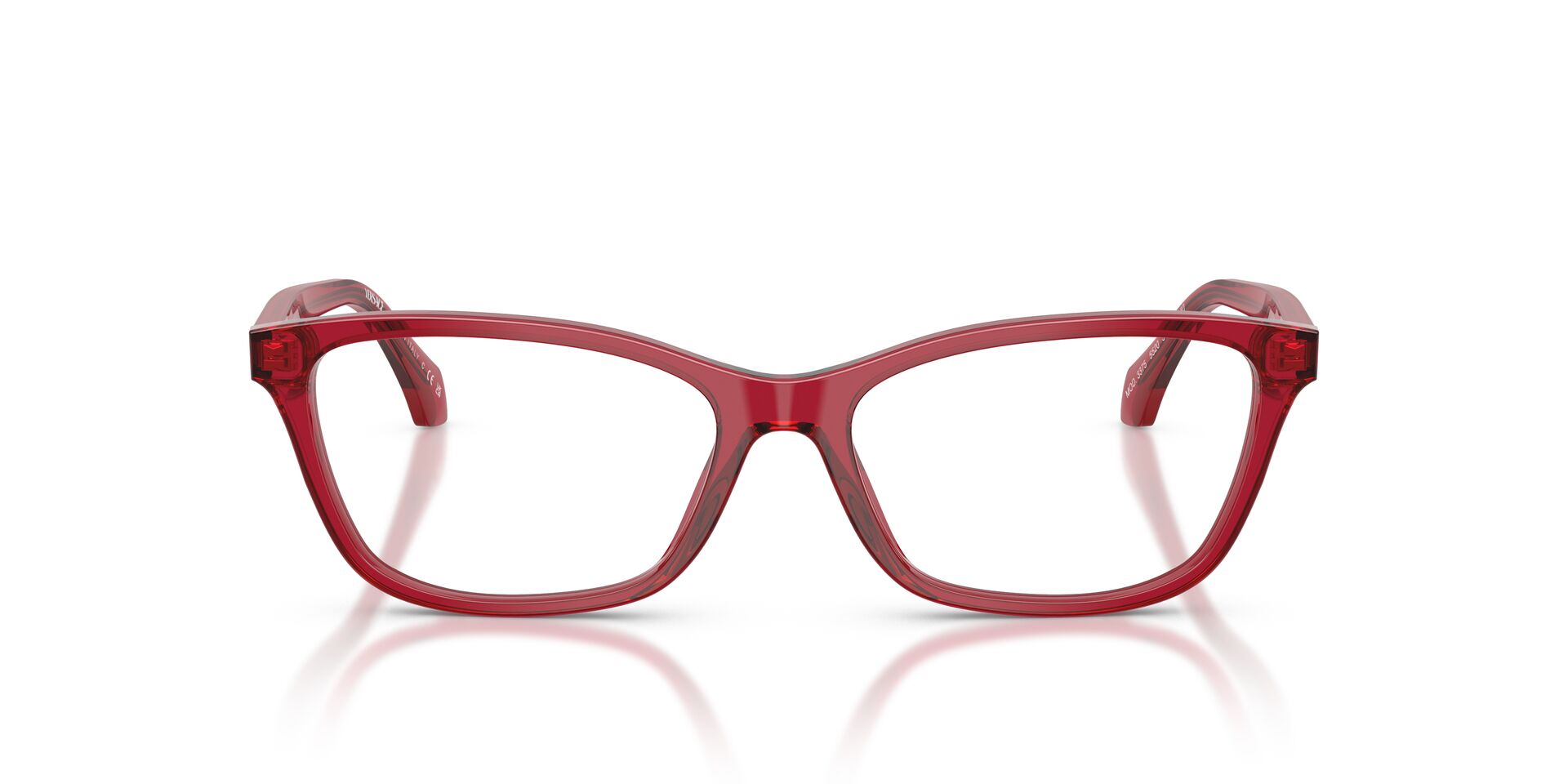 VERSACE VE3375 5520 52