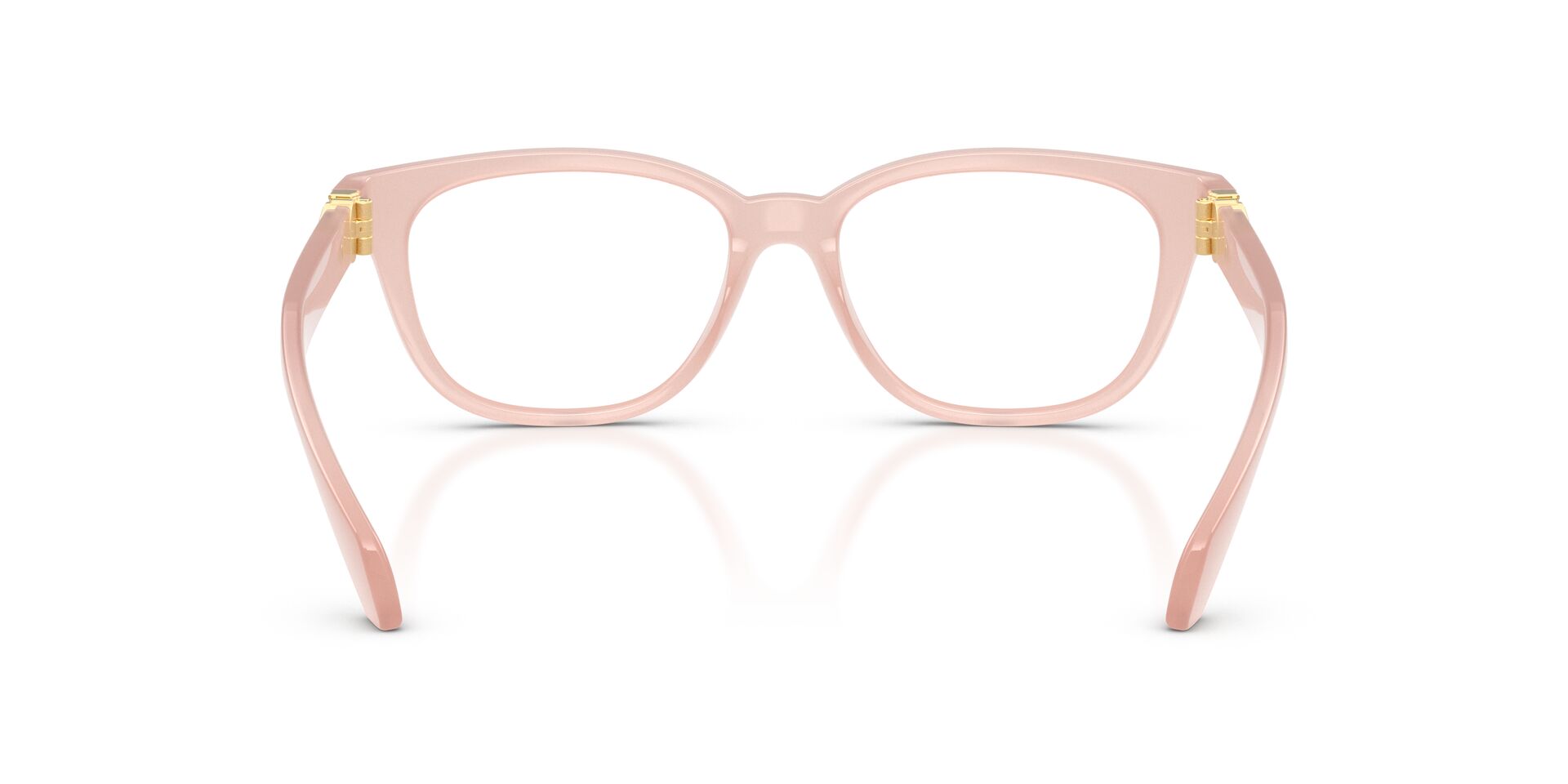 VERSACE VE3376U 5522 53