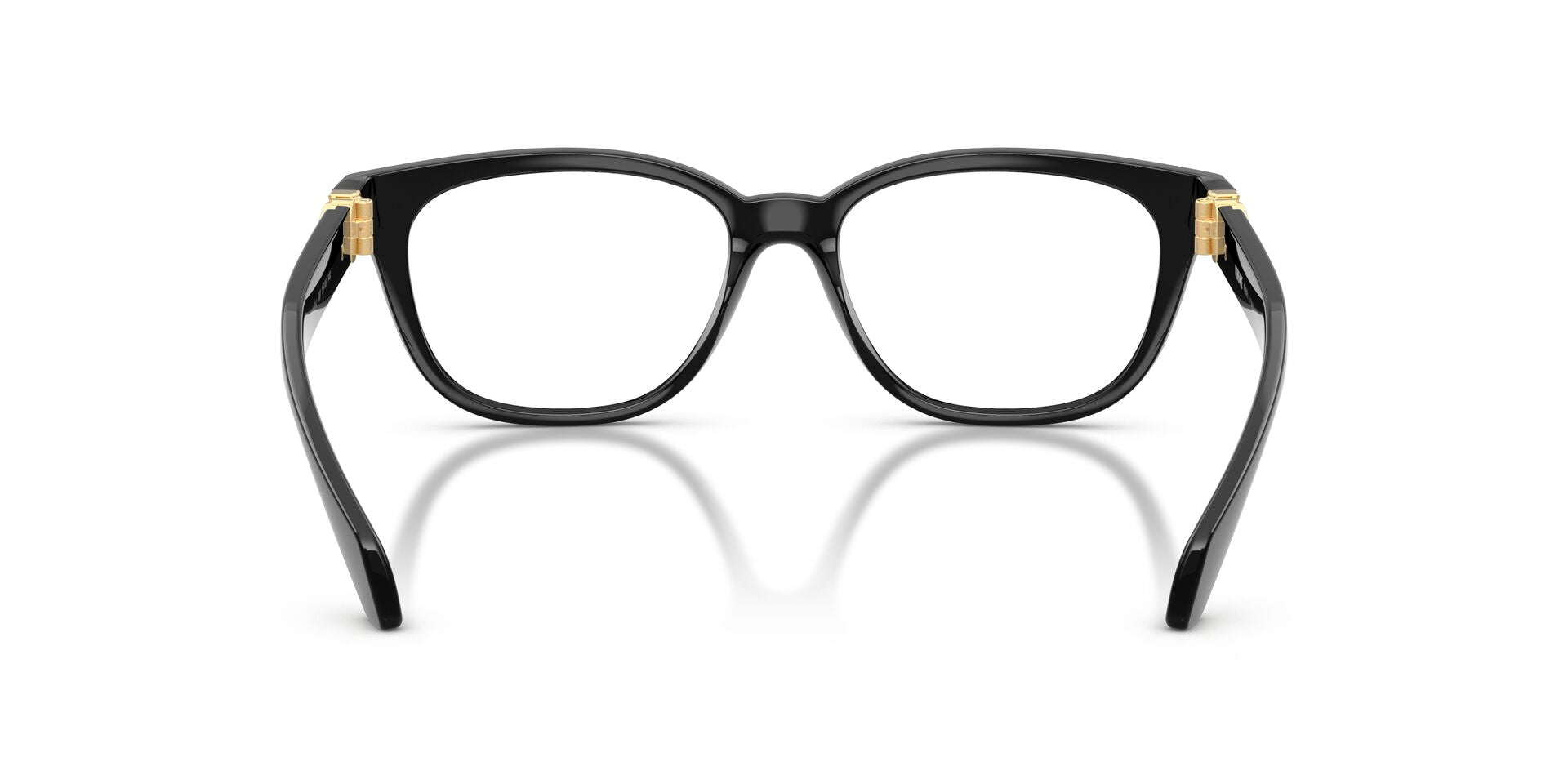 VERSACE VE3376U GB1 53