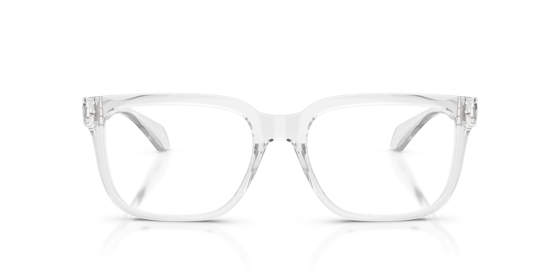 VERSACE VE3377U 5510 53