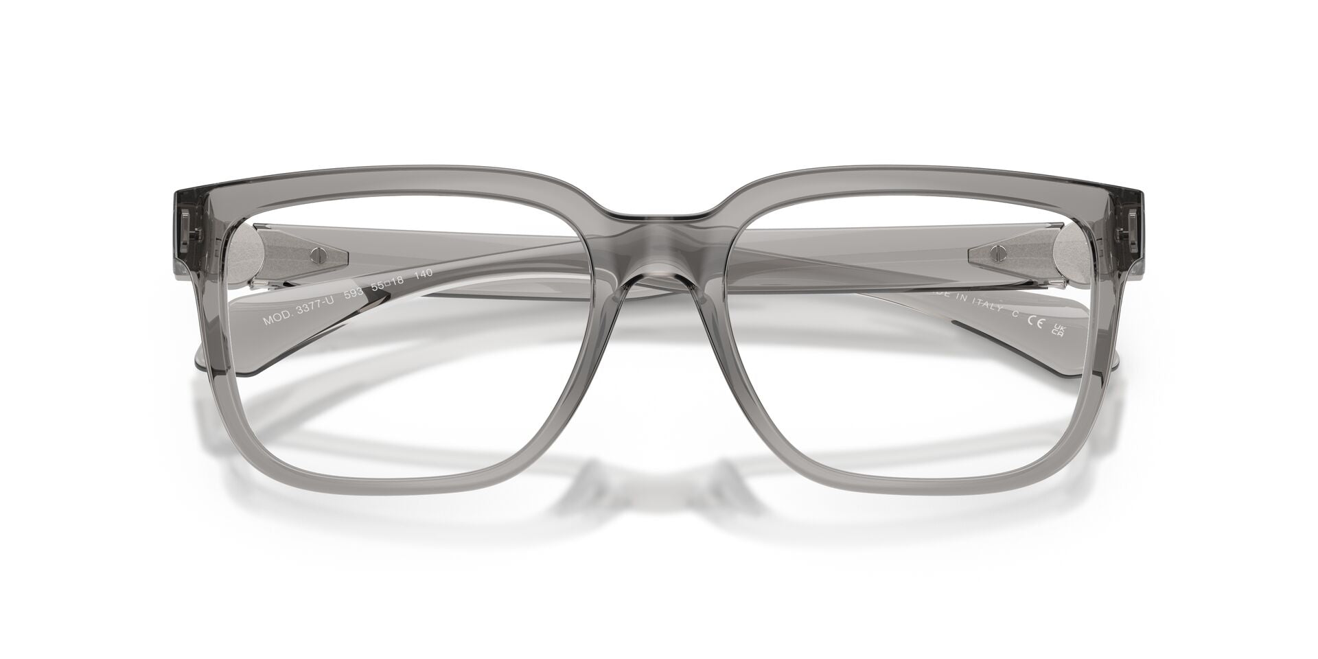 VERSACE VE3377U 593 53