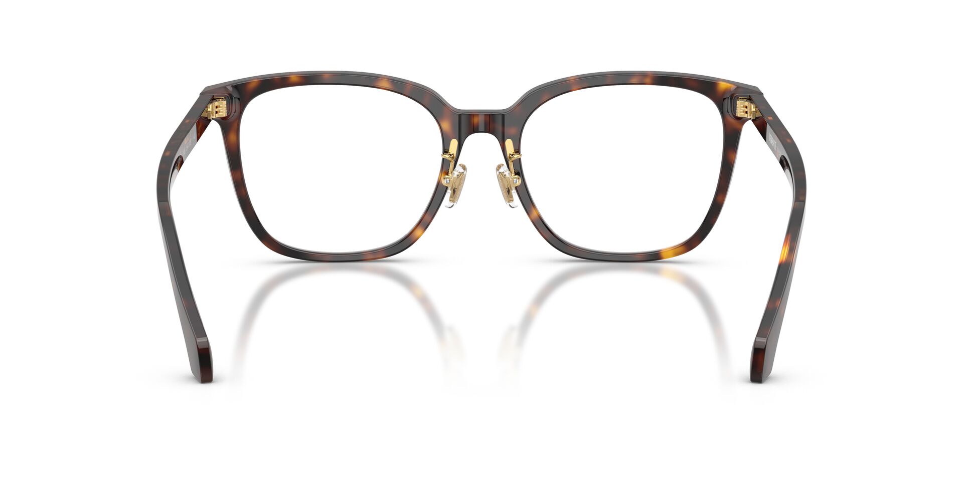 VERSACE VE3378D 108 54