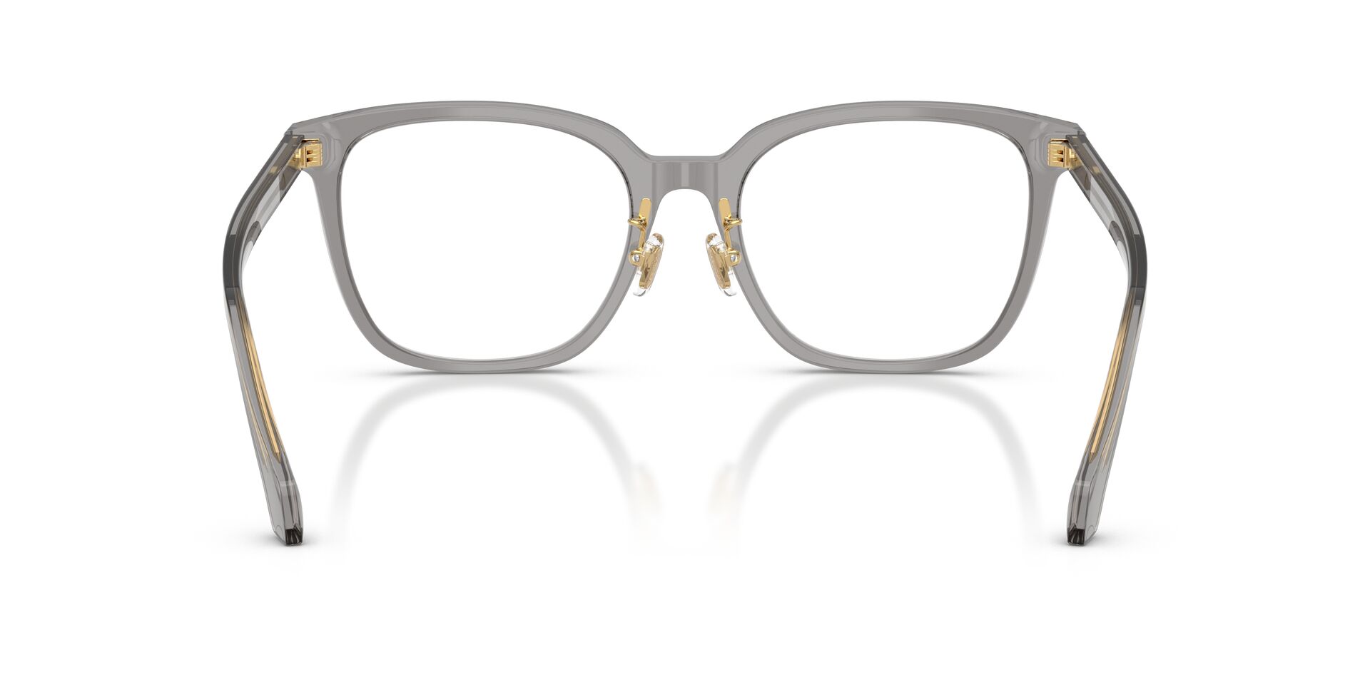 VERSACE VE3378D 5510 54