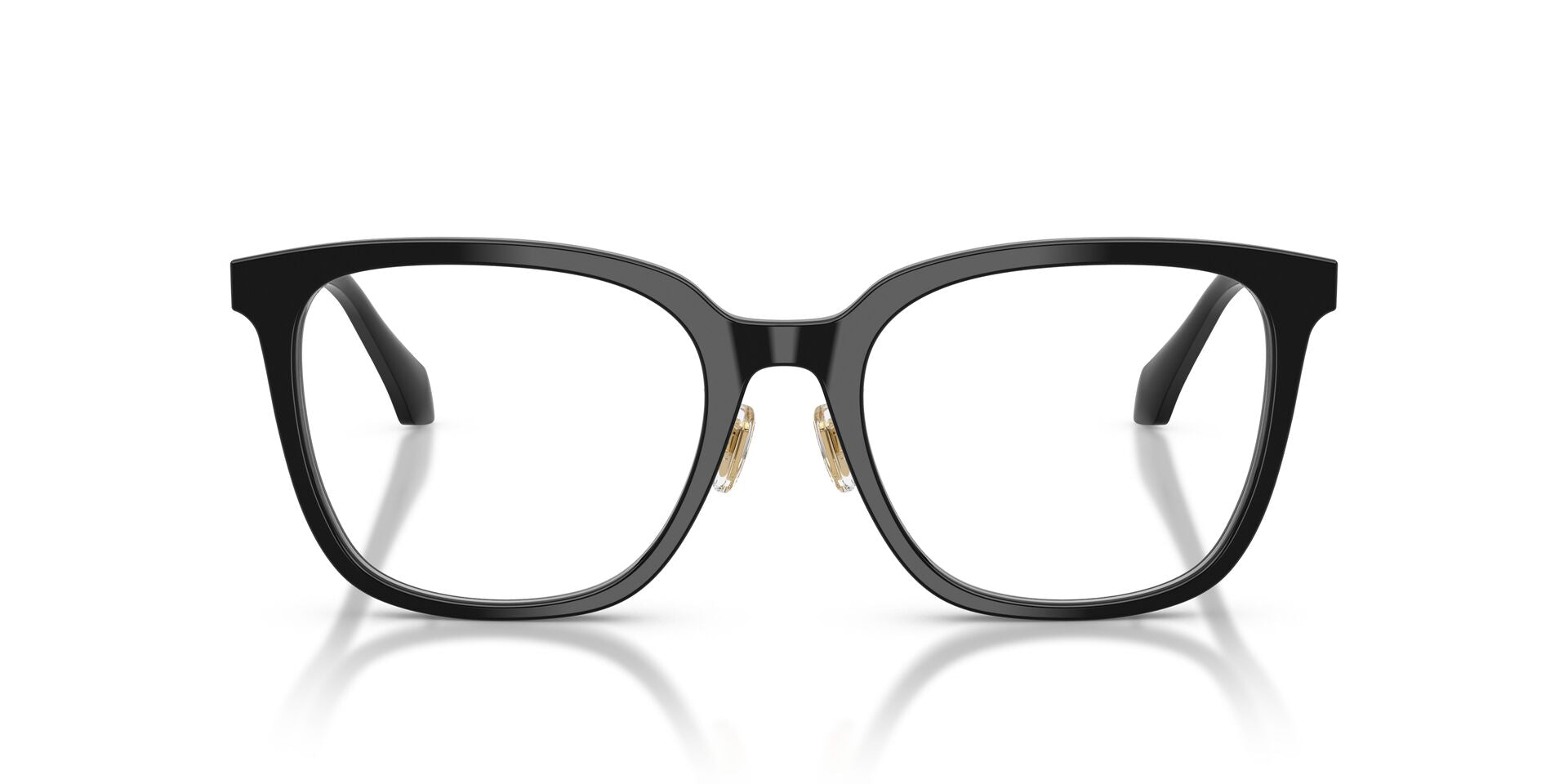 VERSACE VE3378D GB1 54