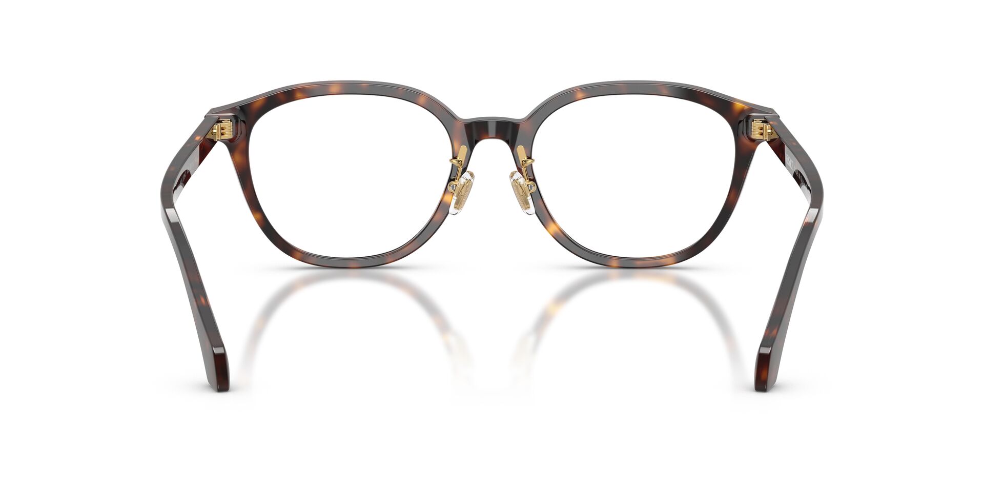 VERSACE VE3379D 108 53