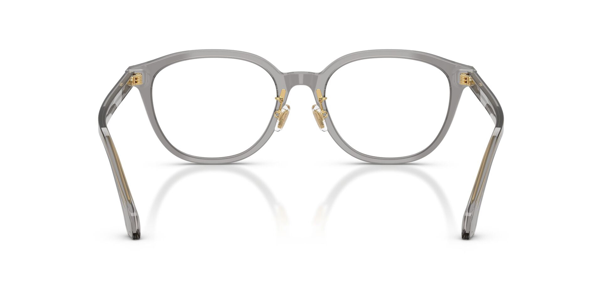 VERSACE VE3379D 5510 53