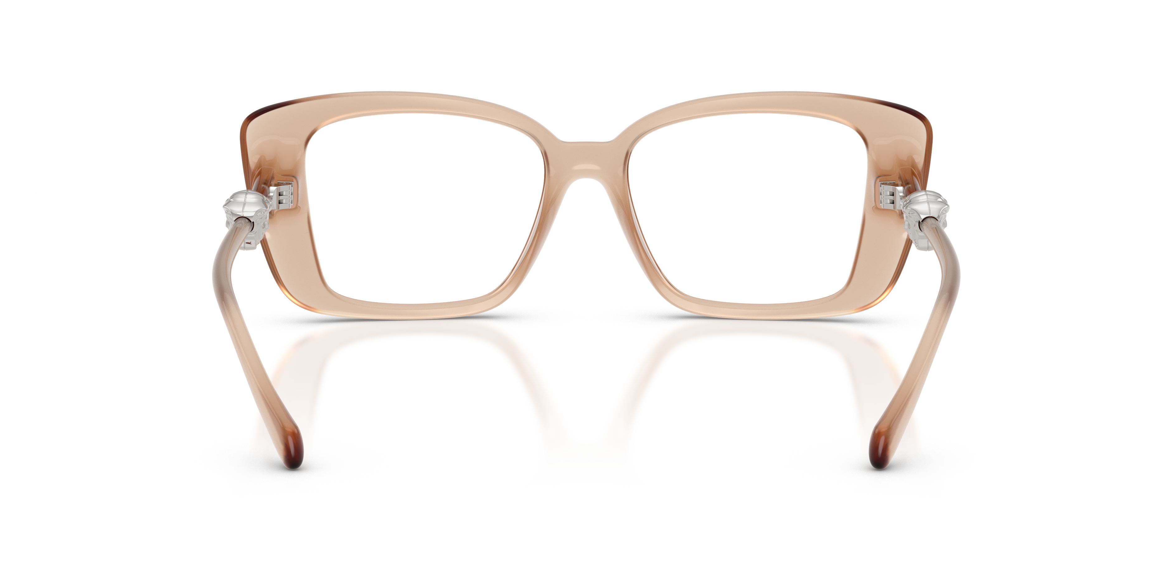 VERSACE VE3385U 5538 51