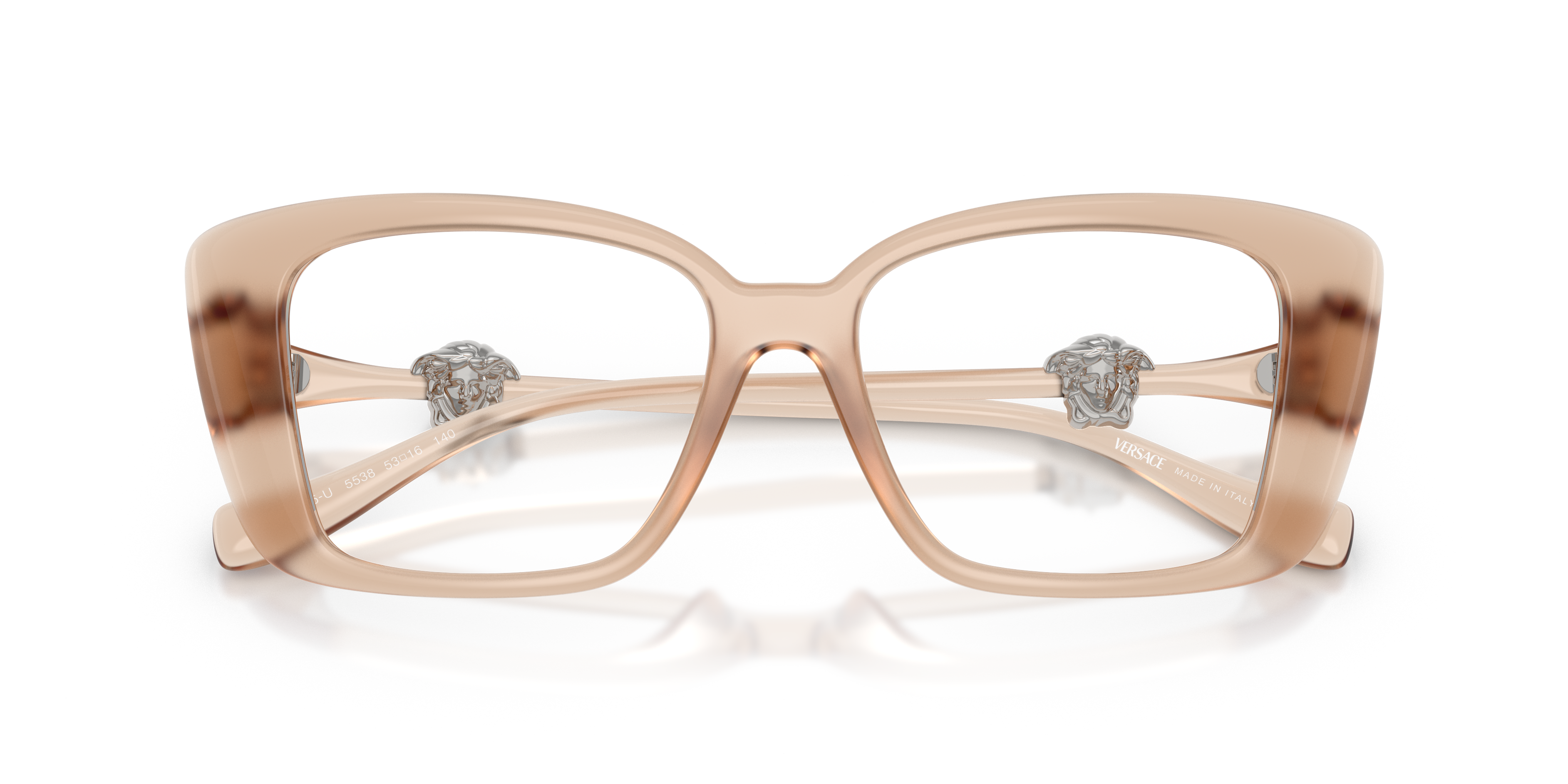 VERSACE VE3385U 5538 51