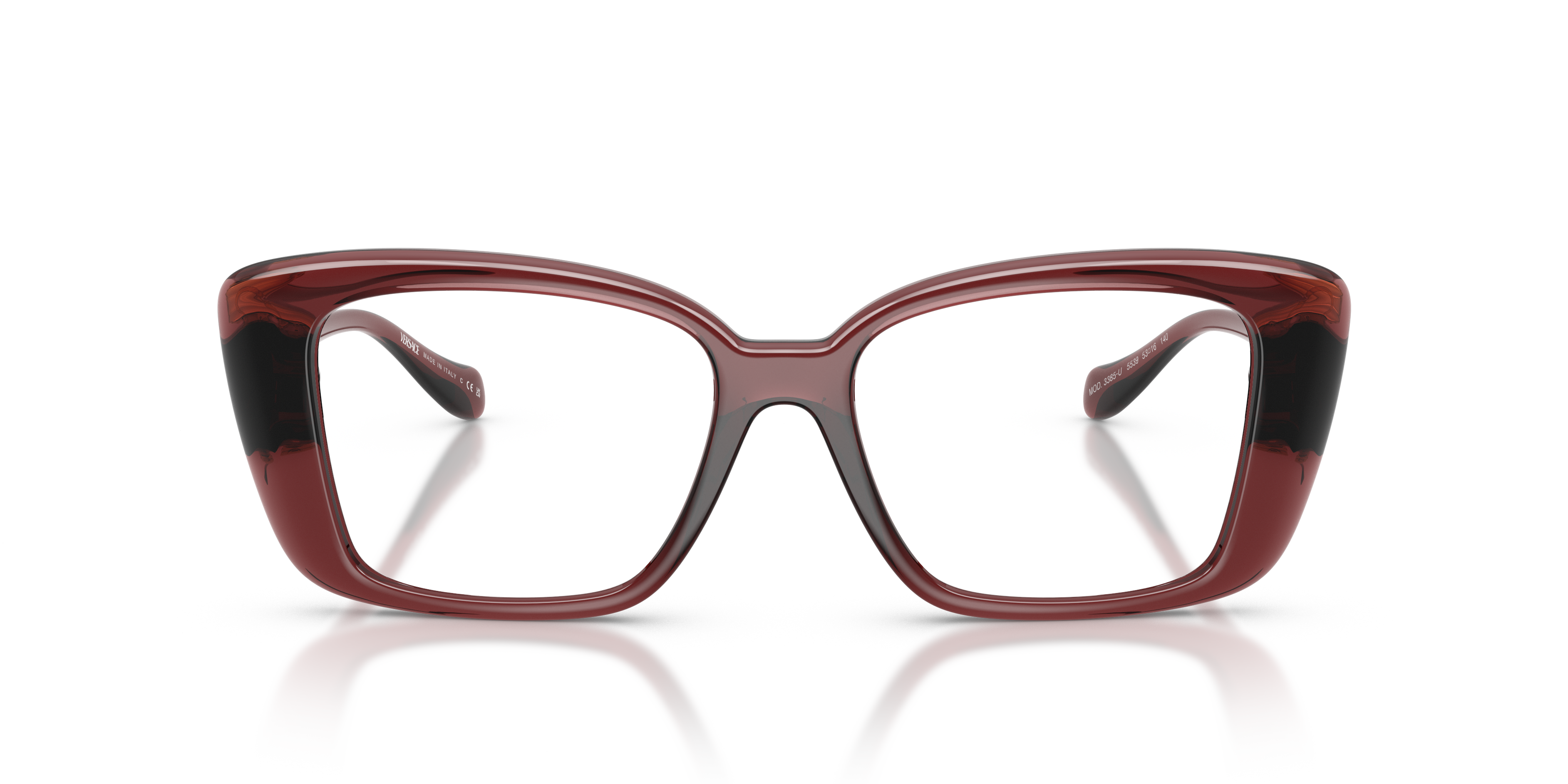 VERSACE VE3385U 5539 51