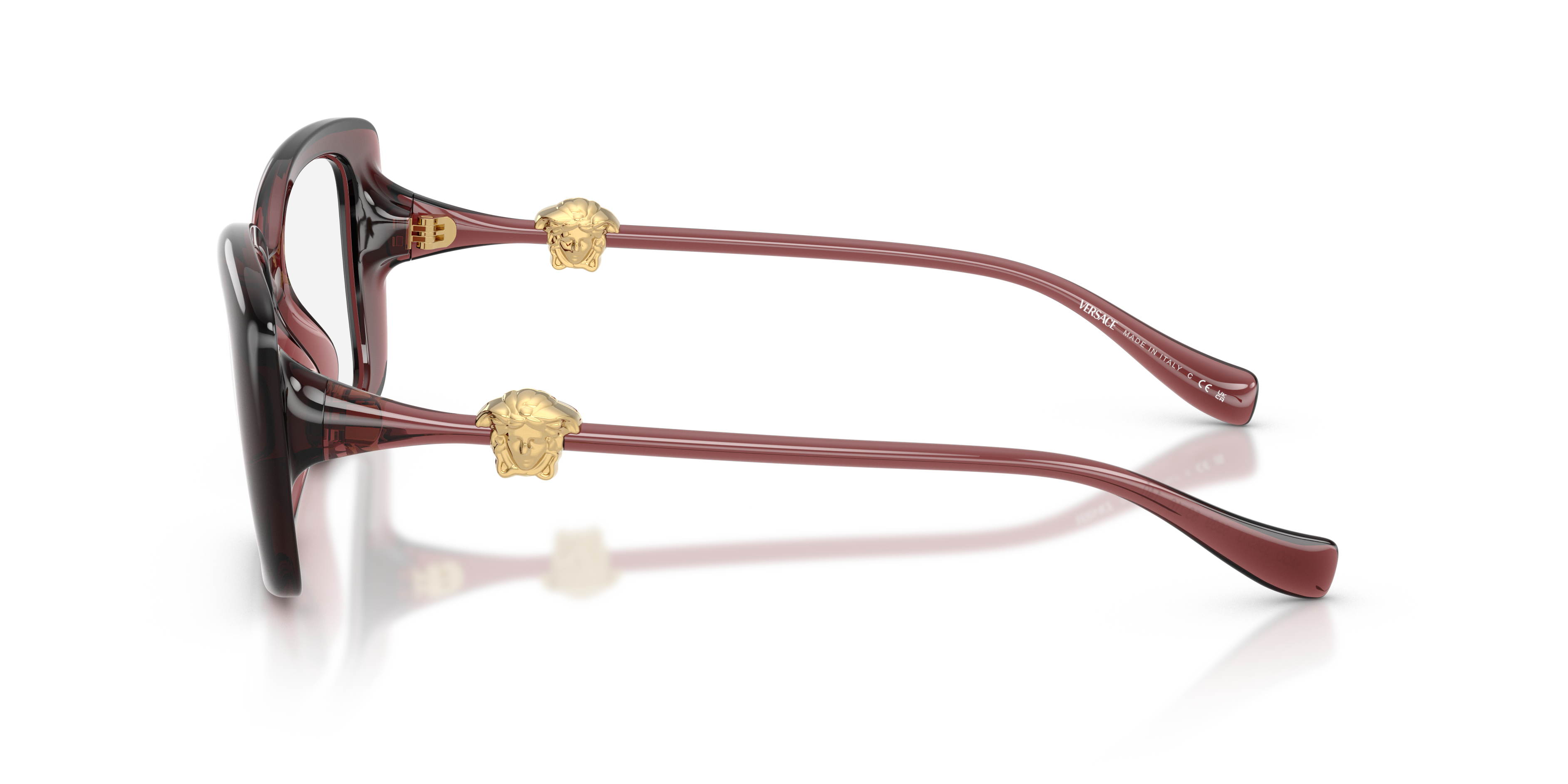 VERSACE VE3385U 5539 51