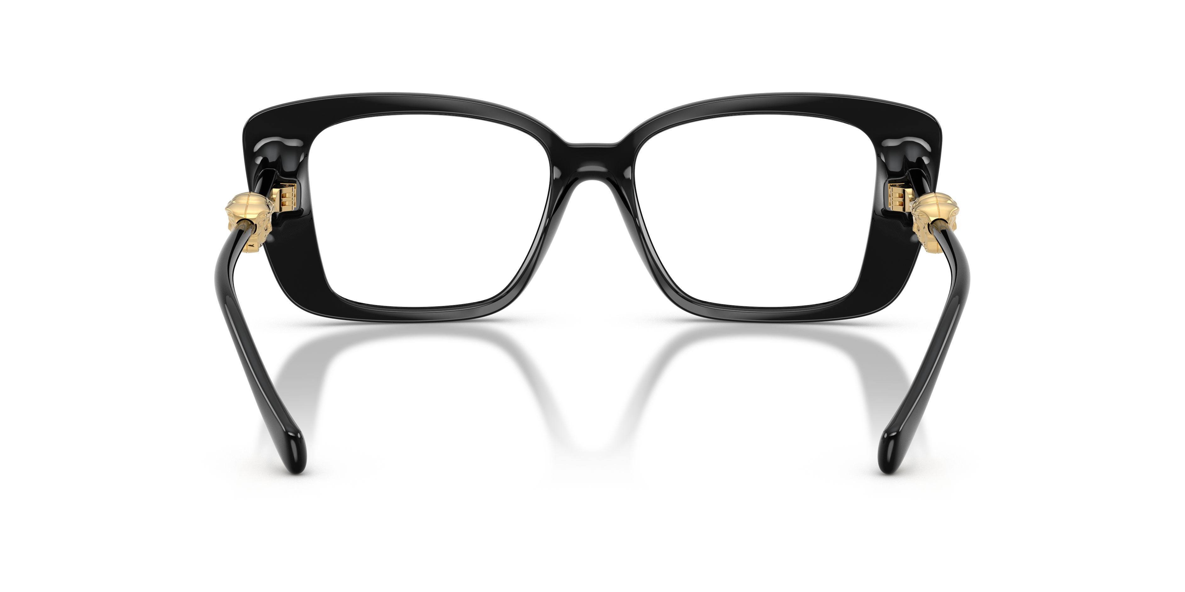 VERSACE VE3385U GB1 51