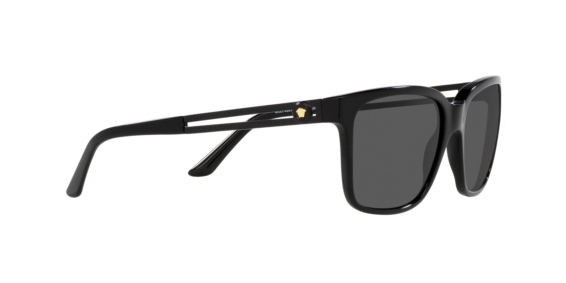 VERSACE VE4307 533287 58