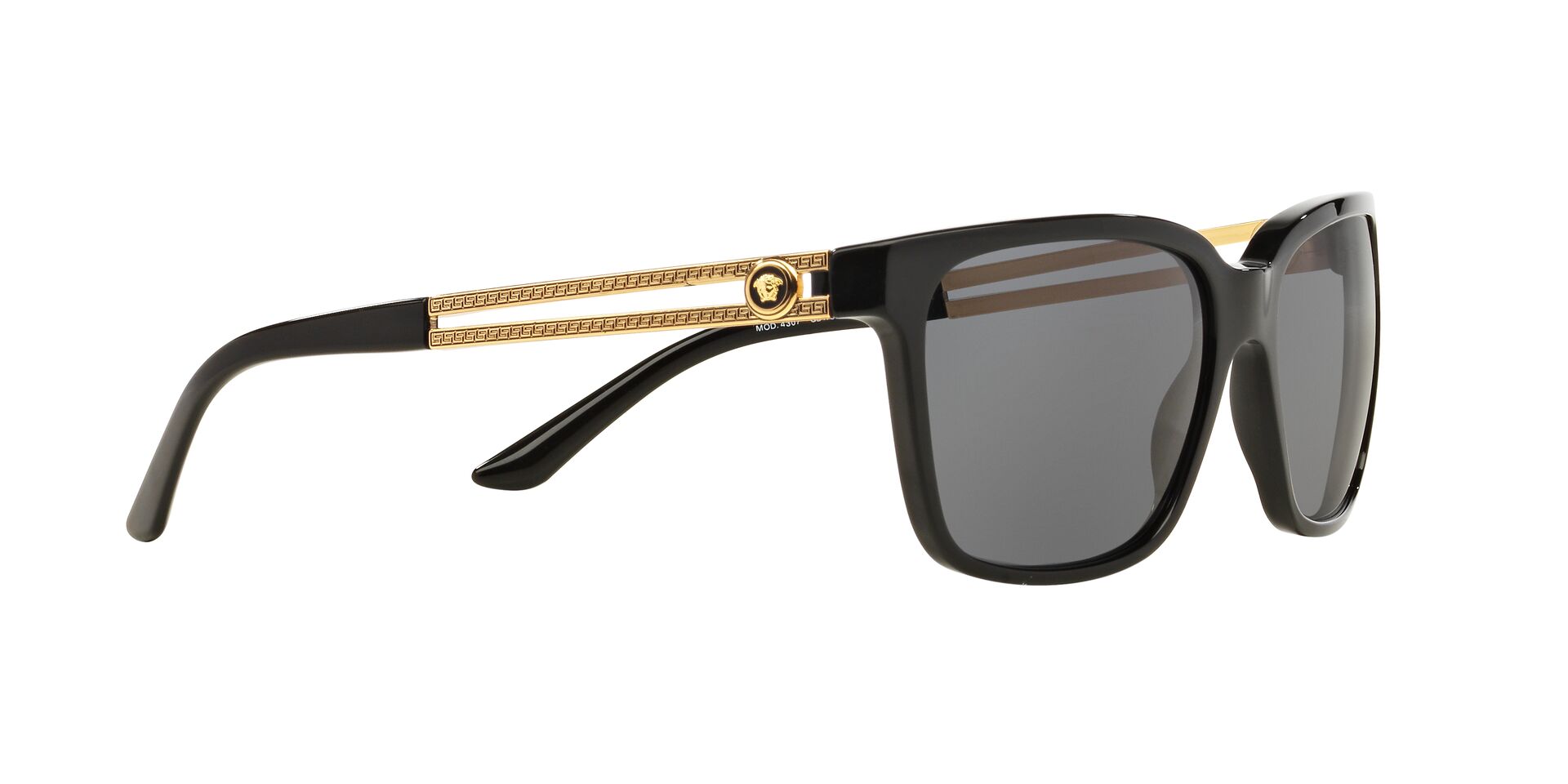 VERSACE VE4307 GB1/87 58