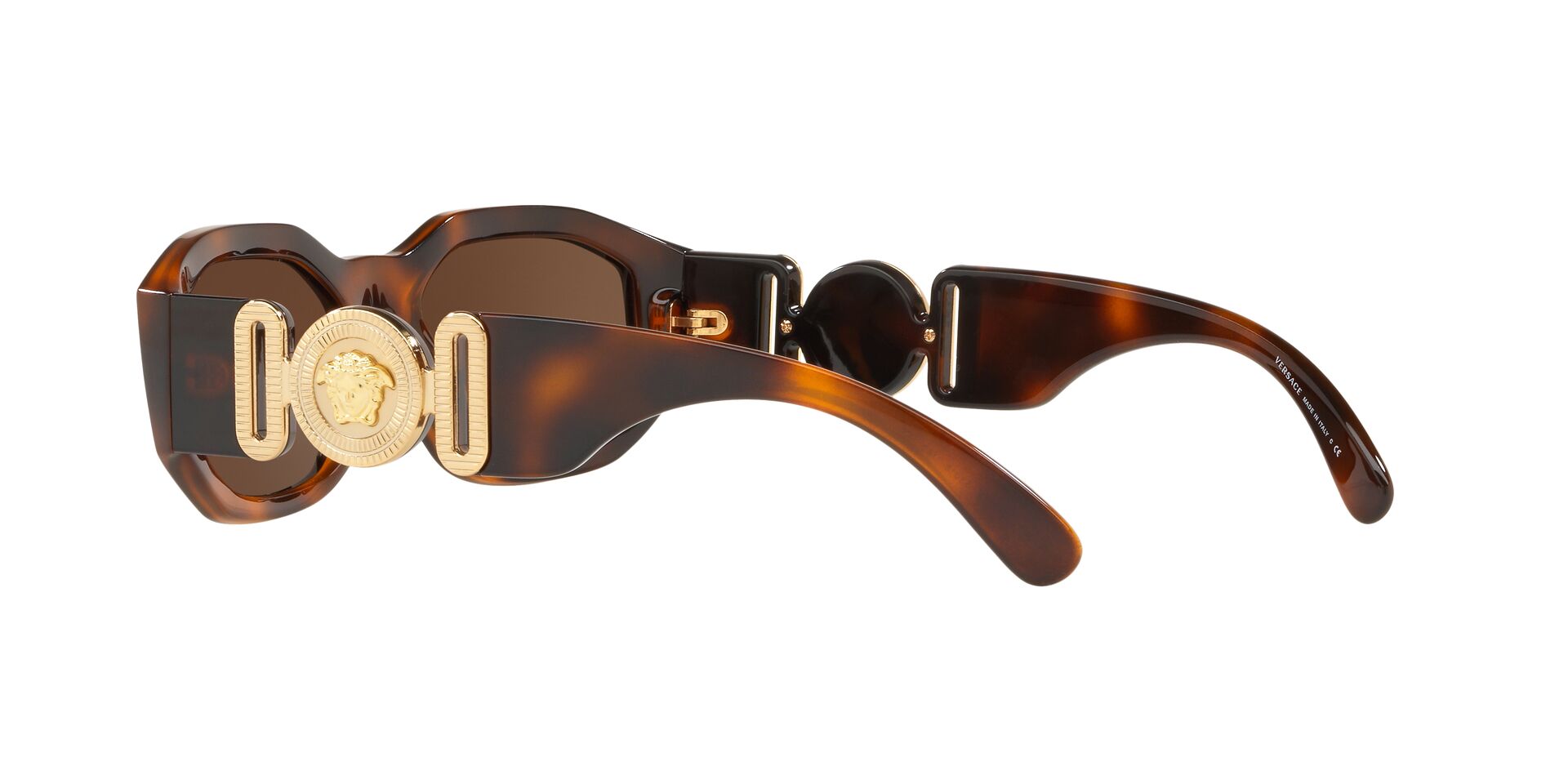 VERSACE VE4361 BIGGIE 521773 53 - 1