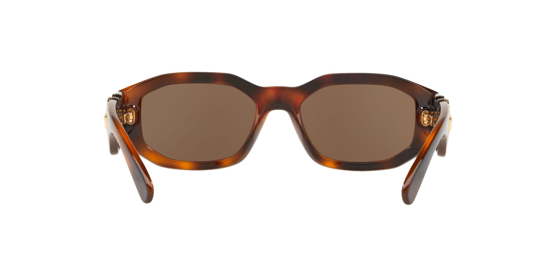 VERSACE VE4361 BIGGIE 521773 53 - 3