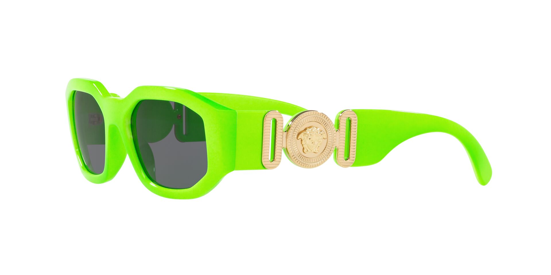 VERSACE VE4361 BIGGIE 531987 53