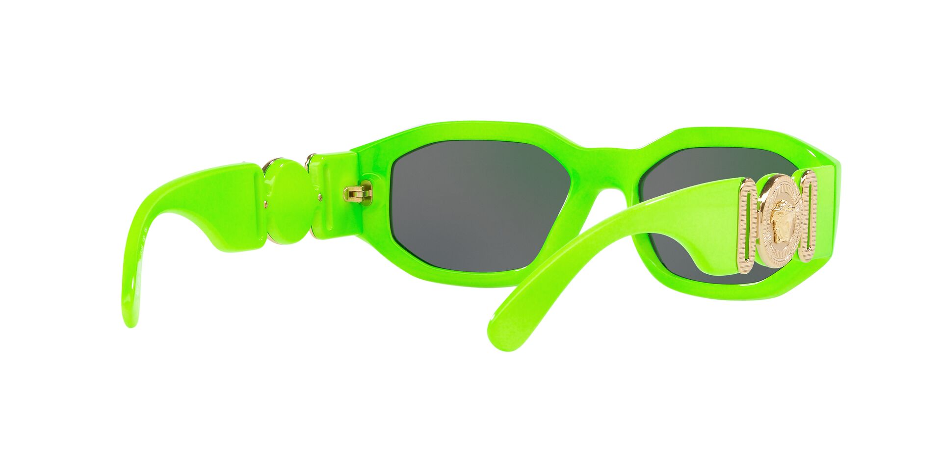 VERSACE VE4361 BIGGIE 531987 53