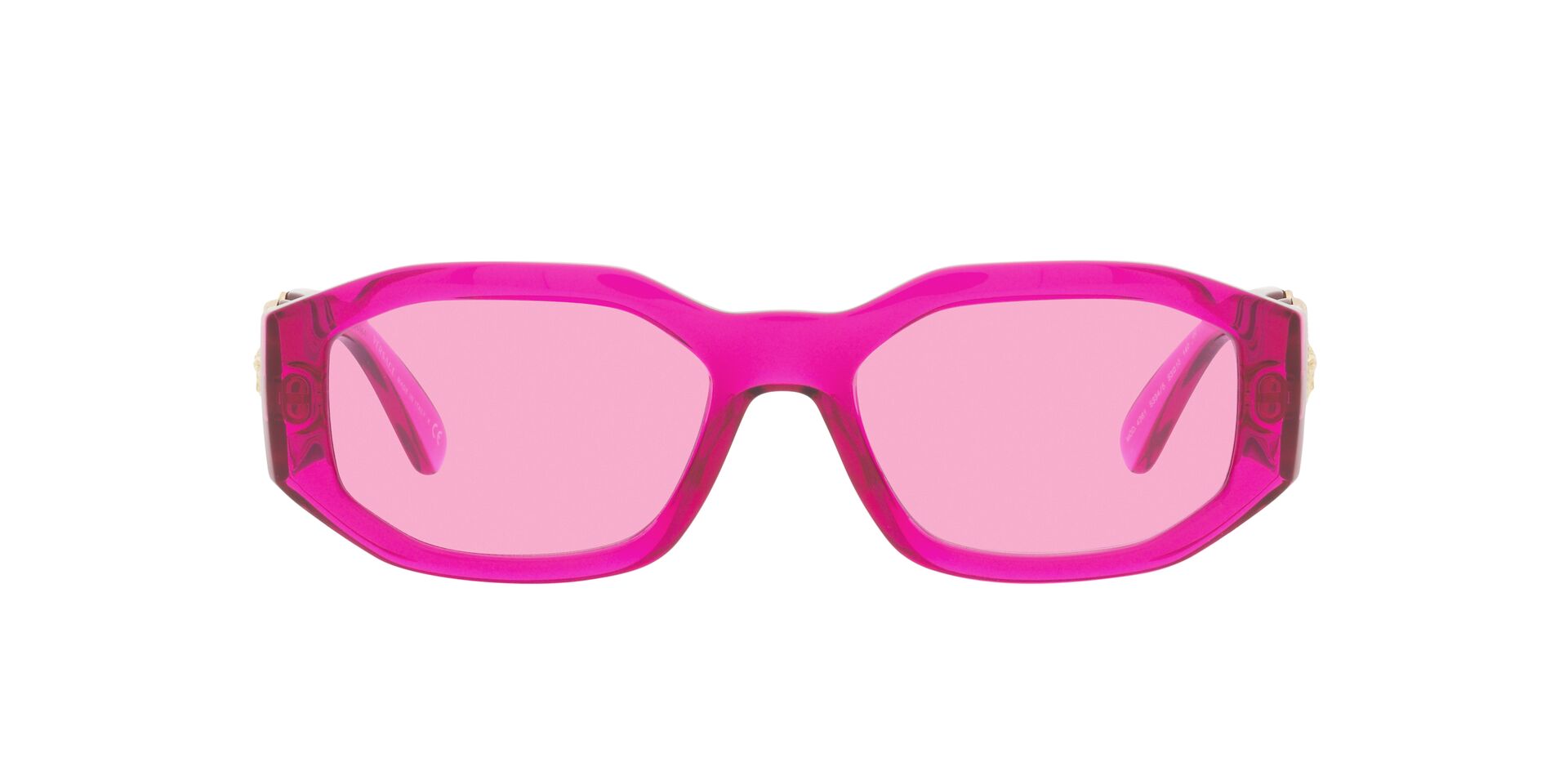 VERSACE VE4361 BIGGIE 5334/5 53