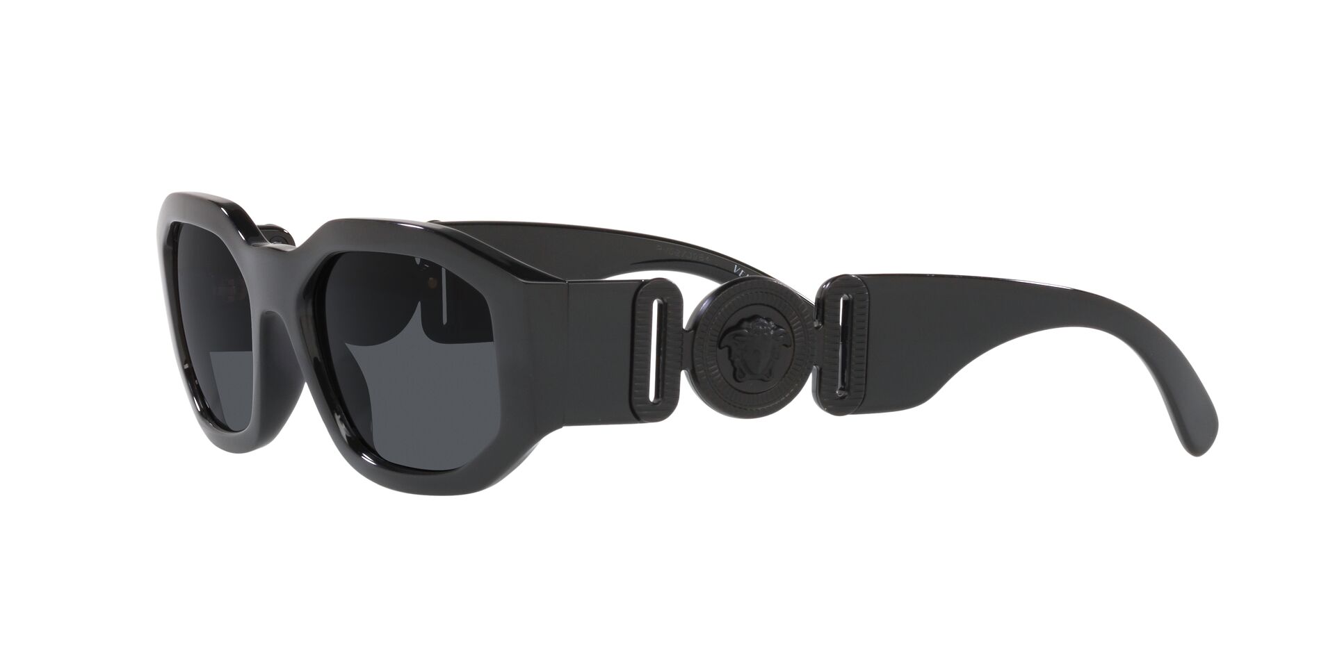 VERSACE VE4361 BIGGIE 536087 53 - 9