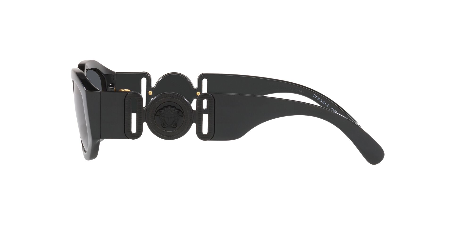 VERSACE VE4361 BIGGIE 536087 53 - 10