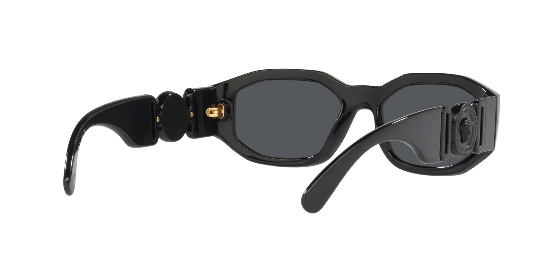 VERSACE VE4361 BIGGIE 536087 53 - 14