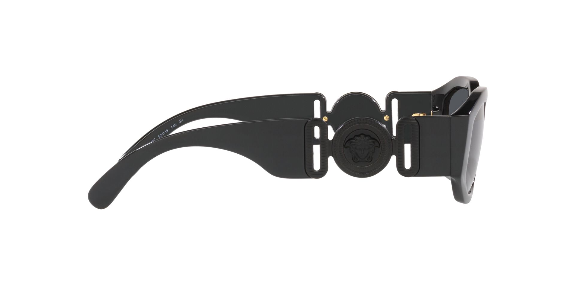 VERSACE VE4361 BIGGIE 536087 53 - 16