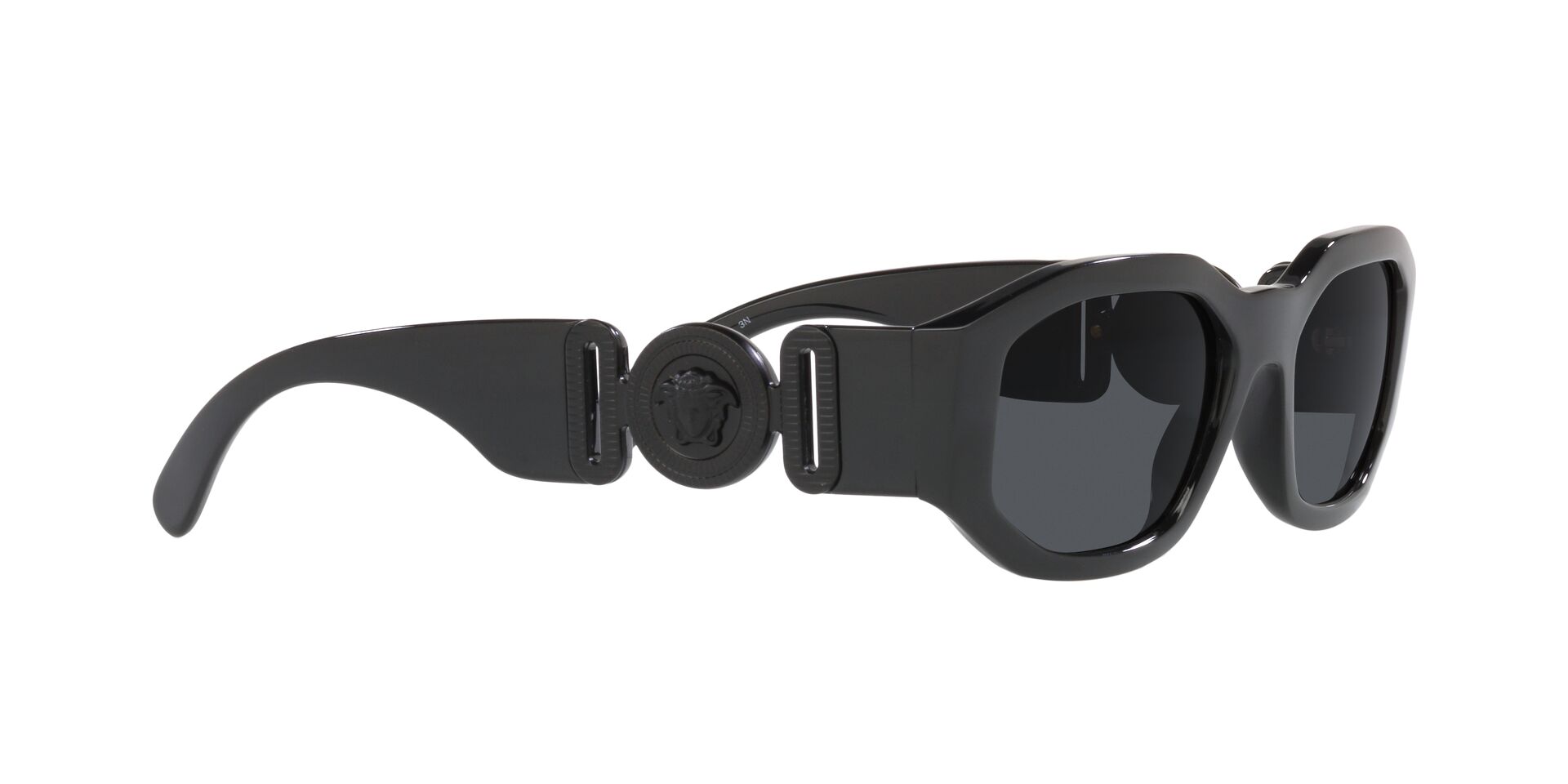 VERSACE VE4361 BIGGIE 536087 53 - 17