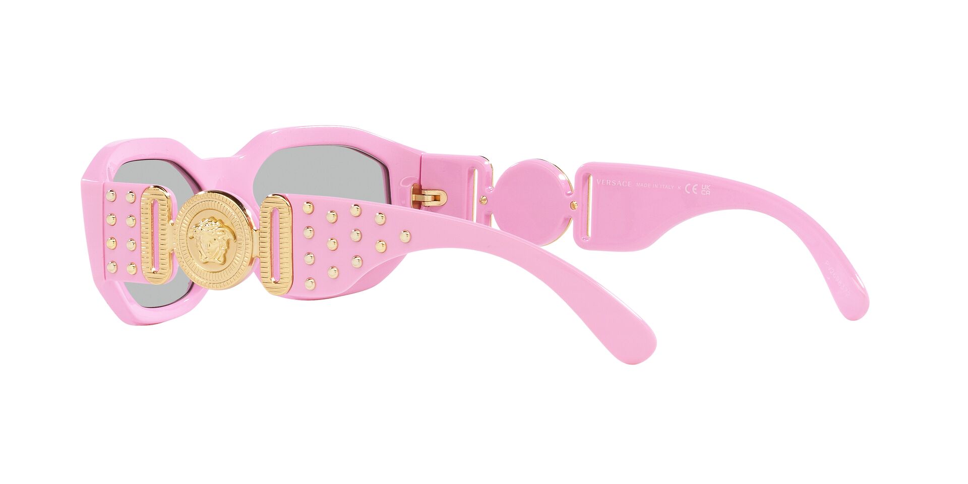 VERSACE VE4361 BIGGIE 539687 53