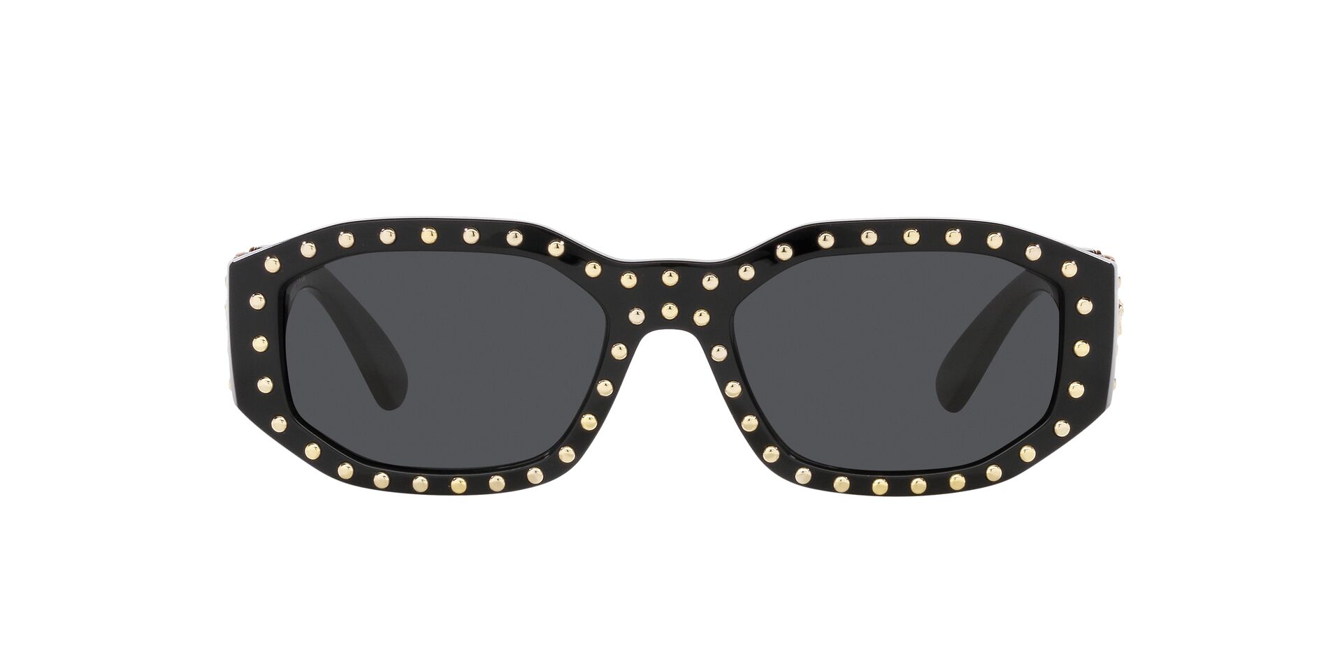 VERSACE VE4361 BIGGIE 539787 53