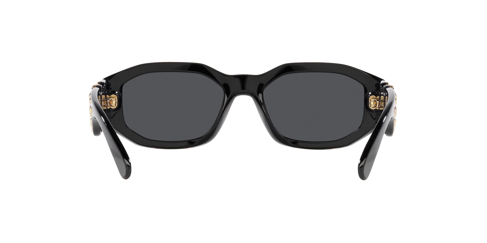 VERSACE VE4361 BIGGIE 539787 53