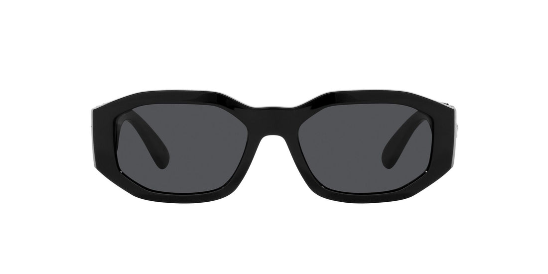 VERSACE VE4361 BIGGIE 542287 53