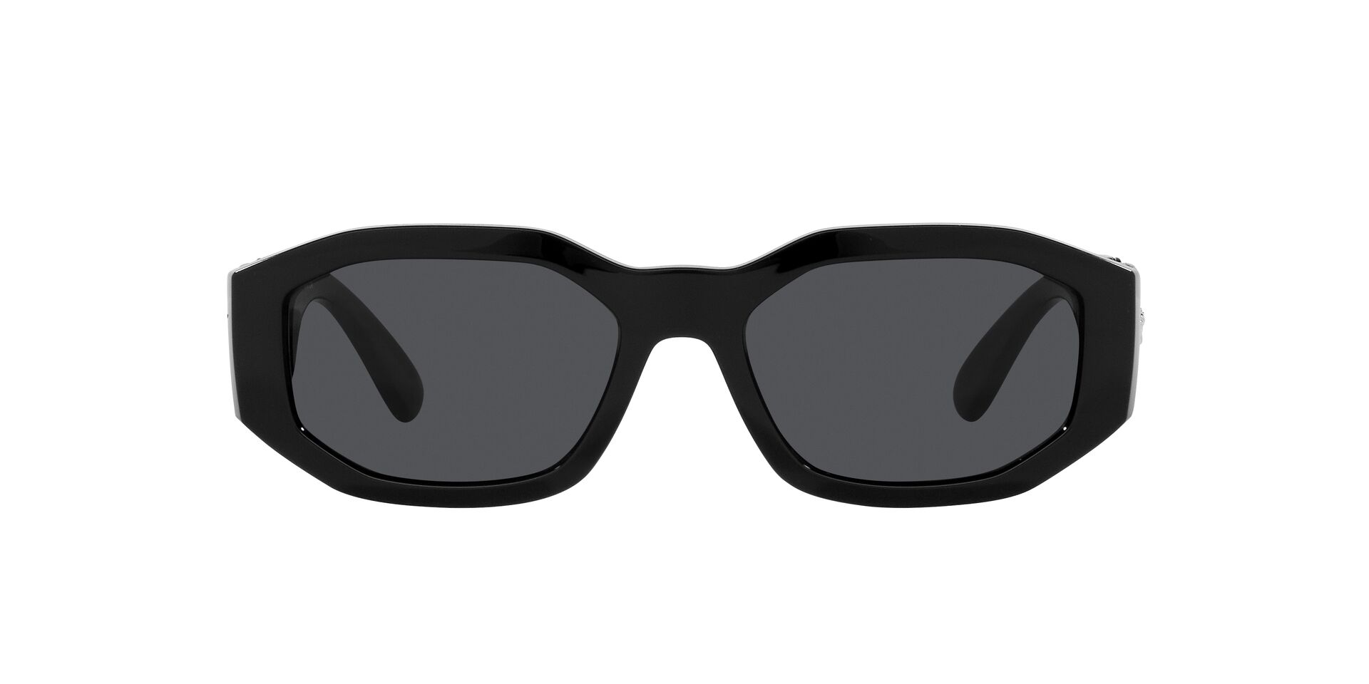 VERSACE VE4361 BIGGIE 542287 53