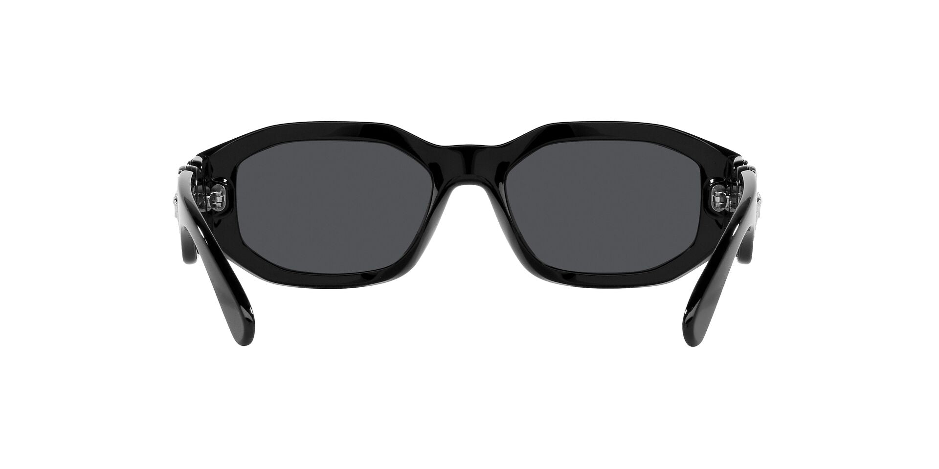 VERSACE VE4361 BIGGIE 542287 53