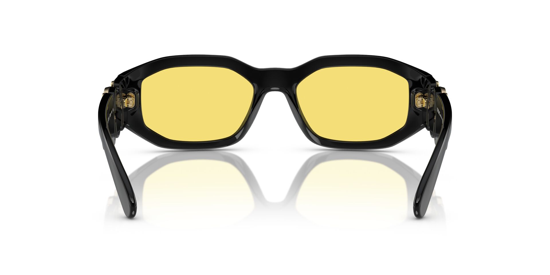 VERSACE VE4361 BIGGIE GB1/85 53