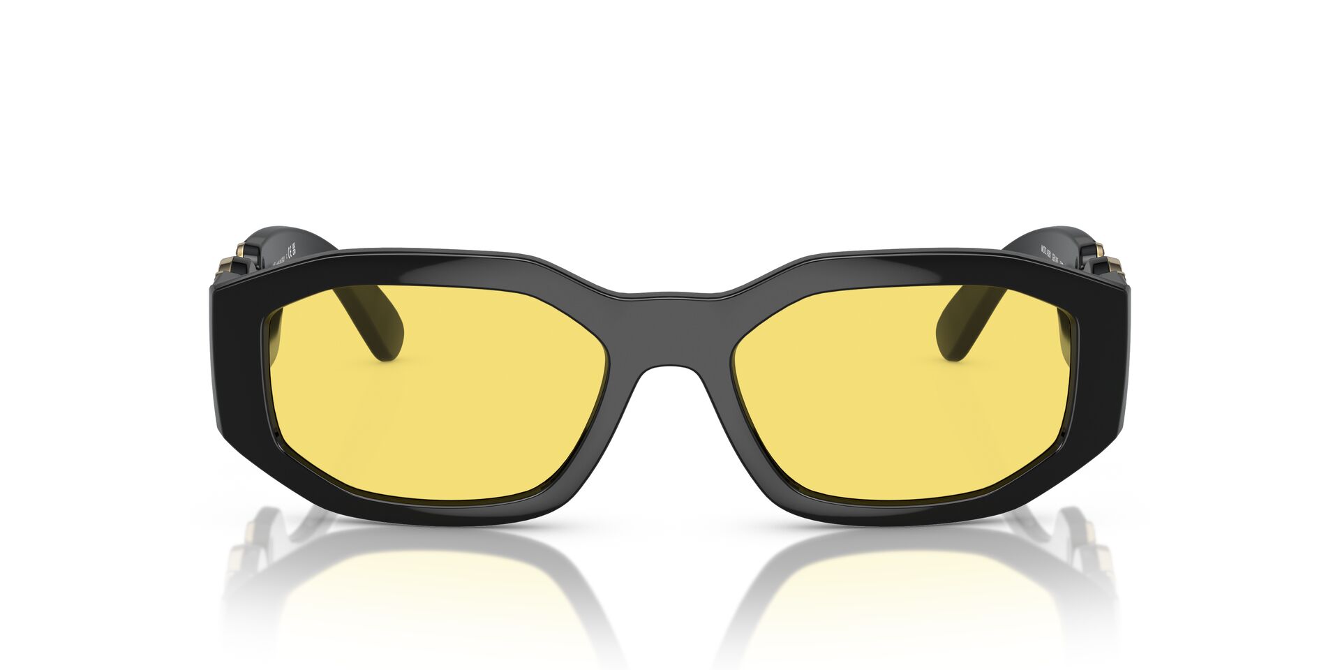 VERSACE VE4361 BIGGIE GB1/85 53