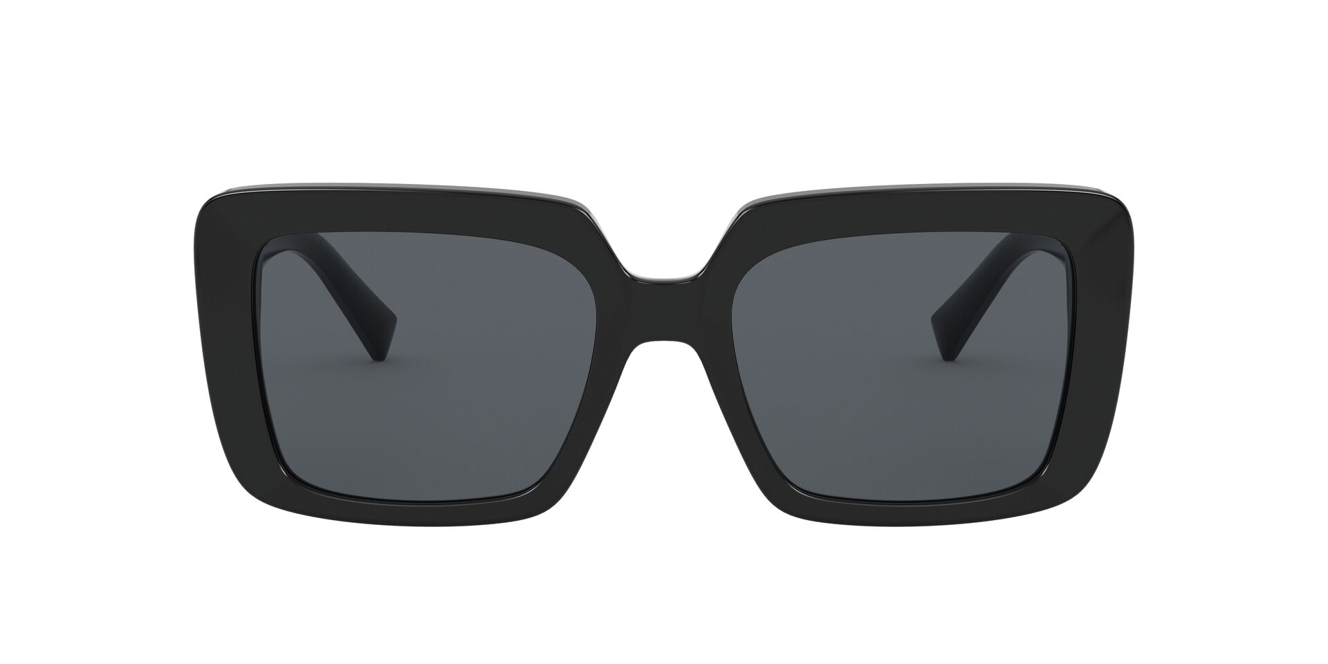 VERSACE VE4384B GB1/87 54 - 8