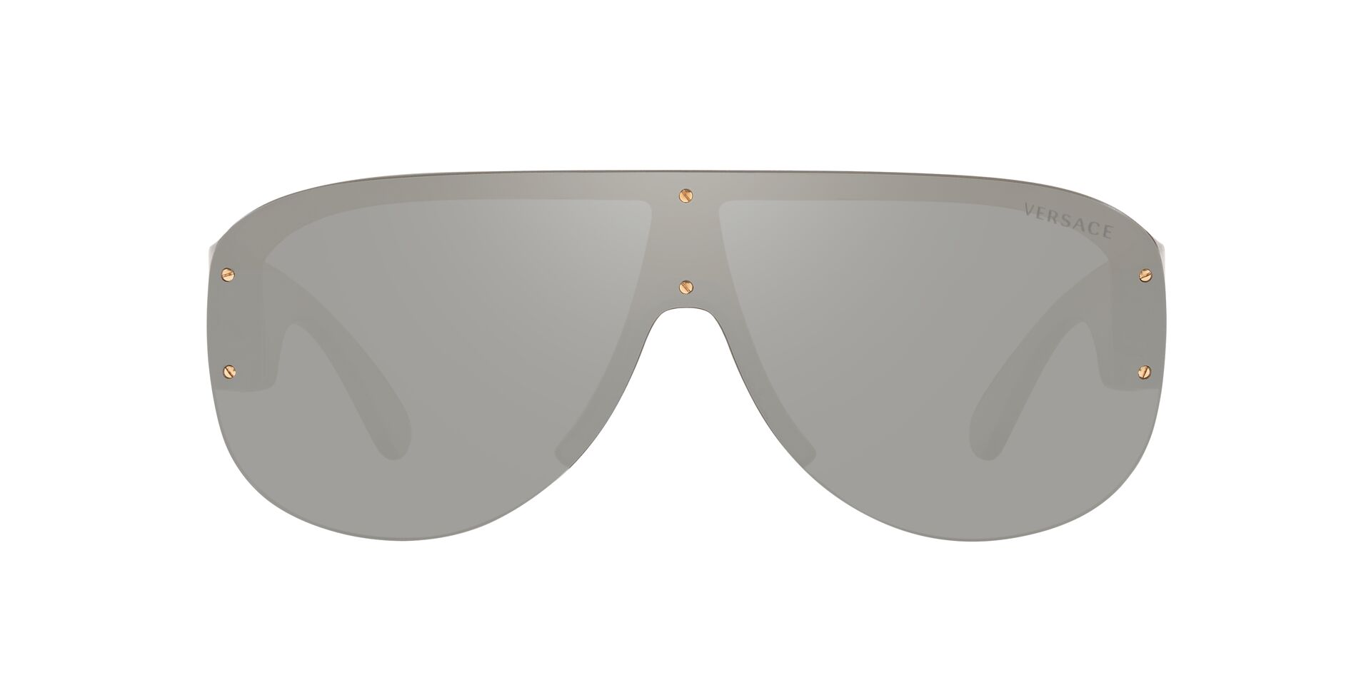 VERSACE VE4391 311/6G 48