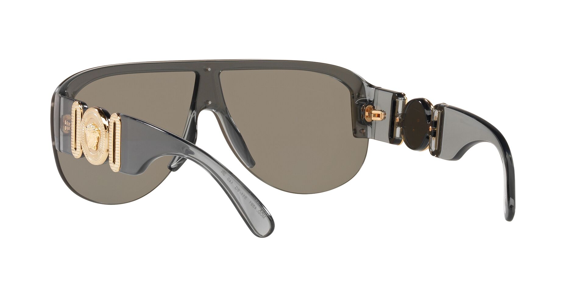 VERSACE VE4391 311/6G 48