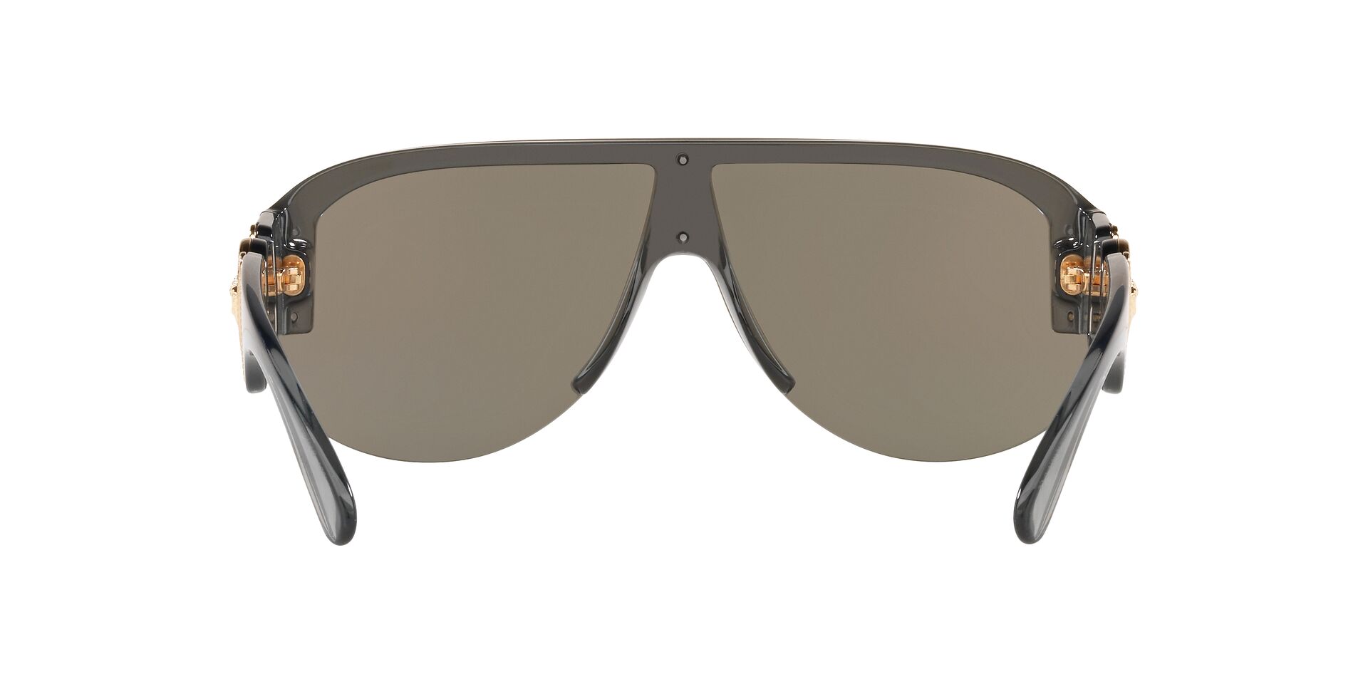 VERSACE VE4391 311/6G 48